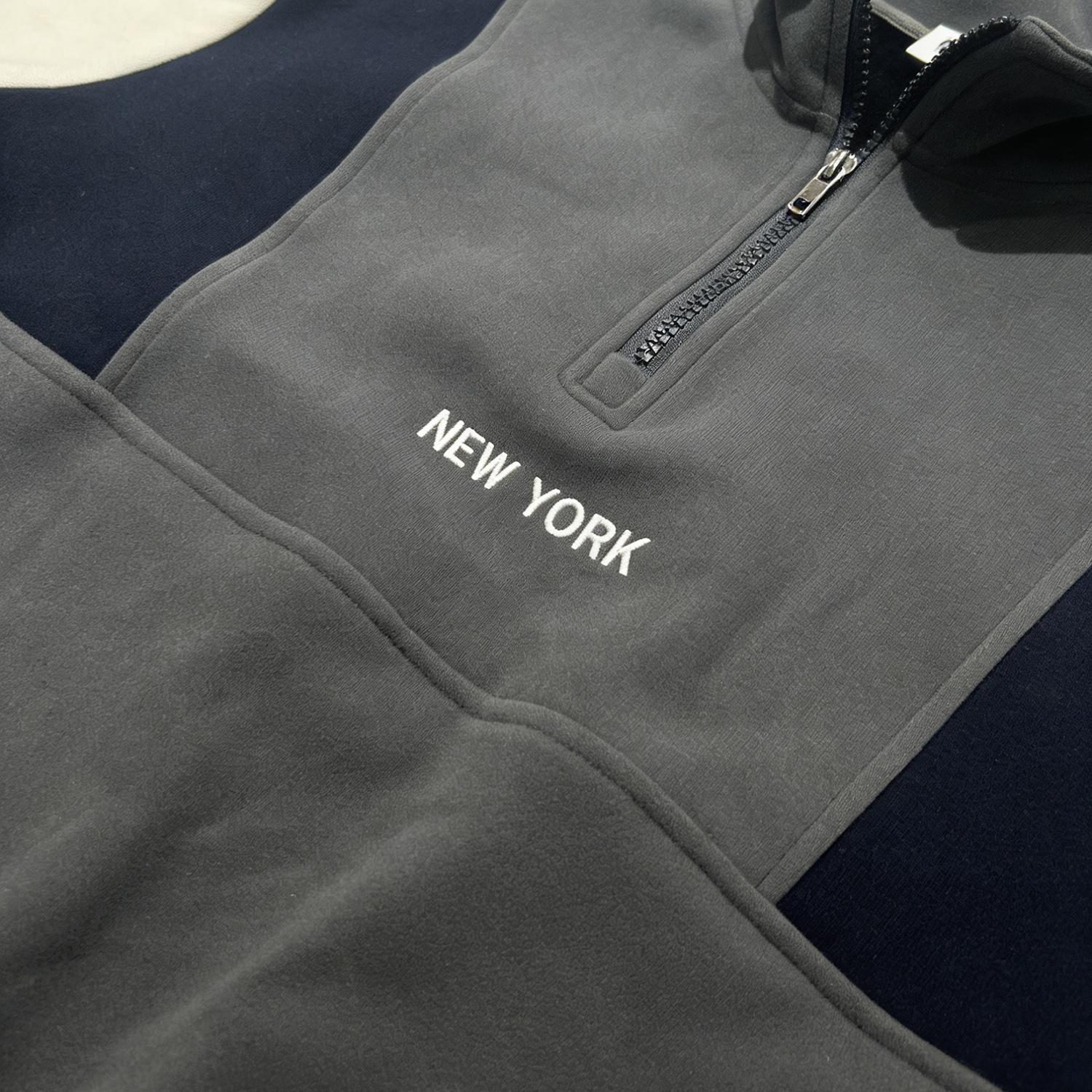 Sudaderas con y sin capucha para hombre omaiga 520609