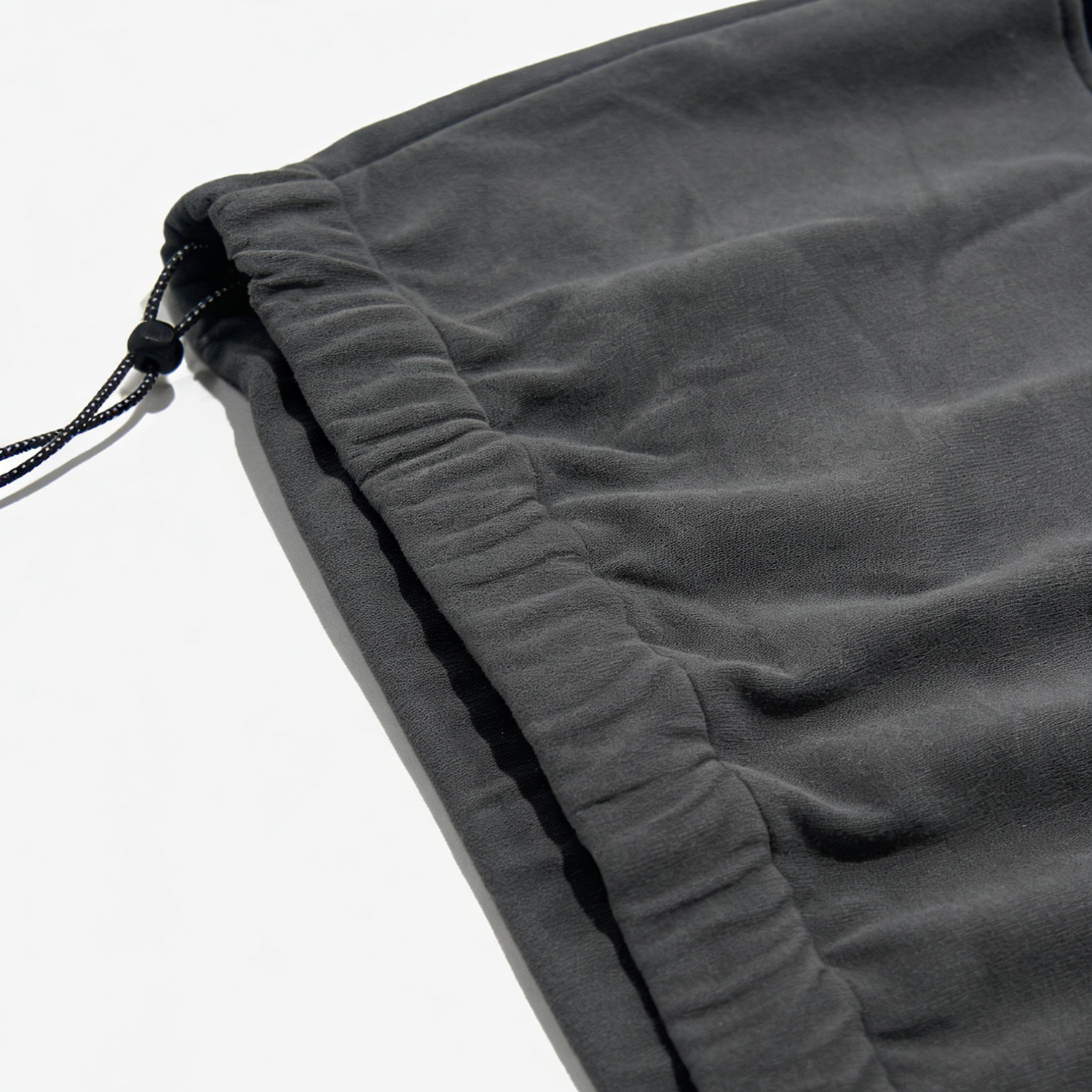 Sudaderas con y sin capucha para hombre omaiga 520609