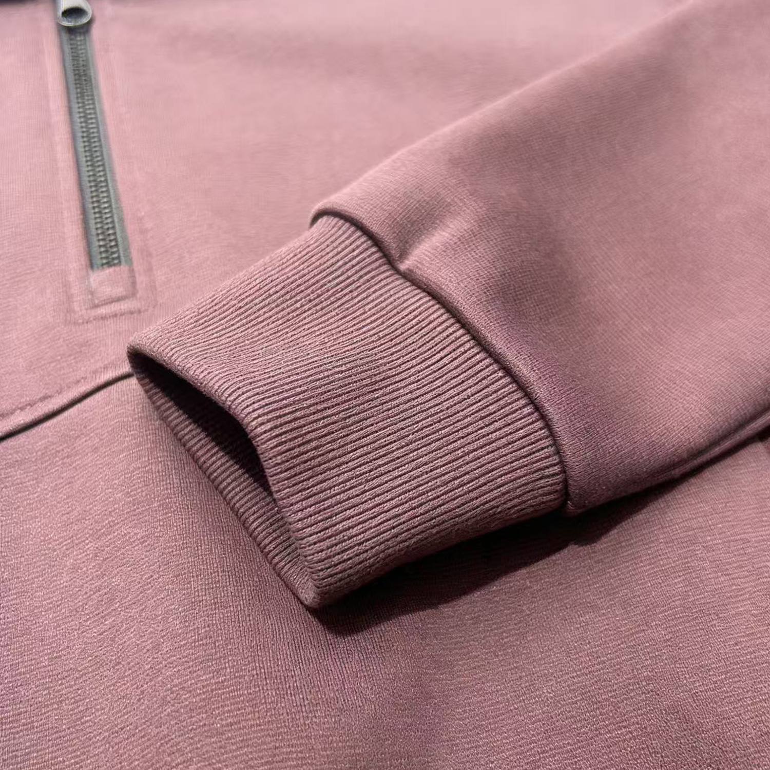 Sudaderas con y sin capucha para hombre omaiga 522615