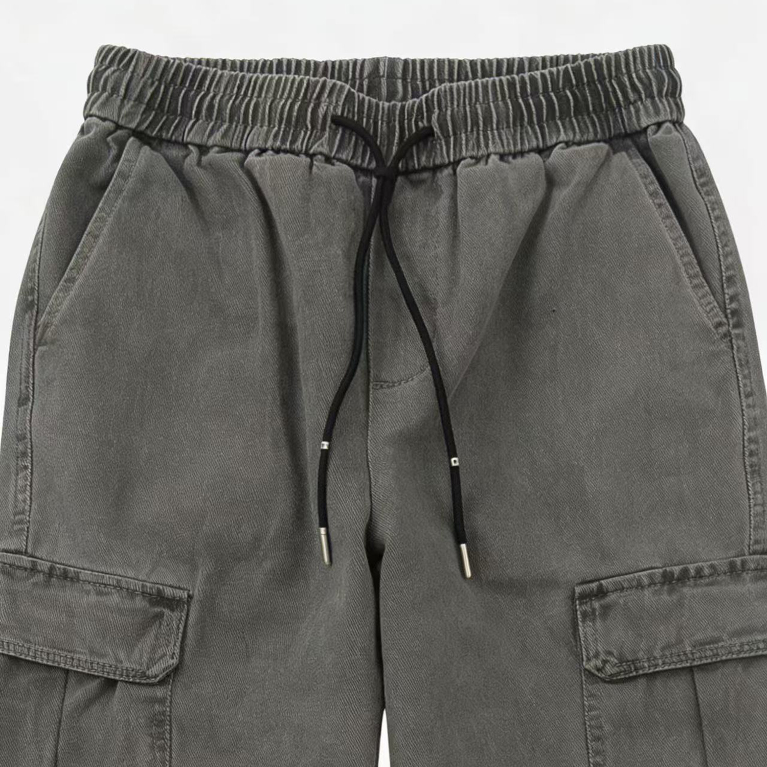 Pantalones y pantalones para hombre omaiga 466605
