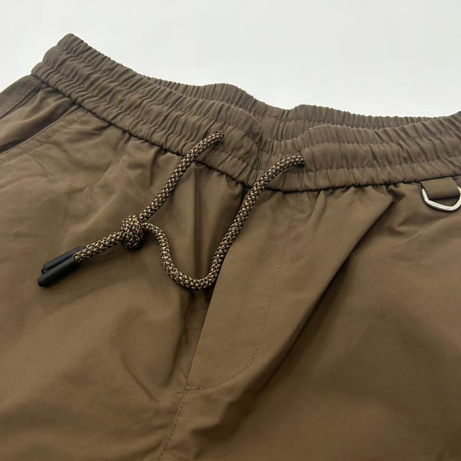 Pantalones y pantalones para hombre omaiga 466602