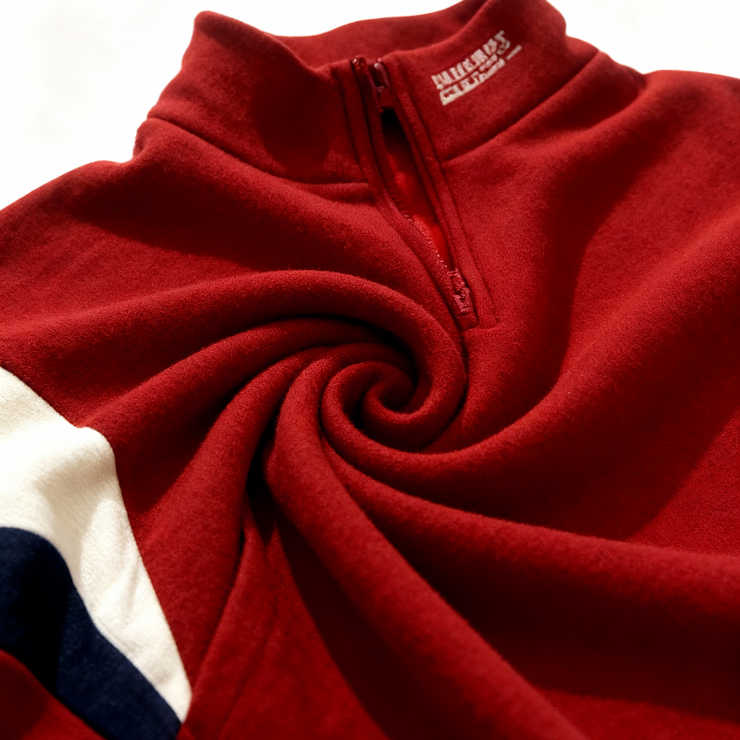 Sudaderas con y sin capucha para hombre omaiga 522621