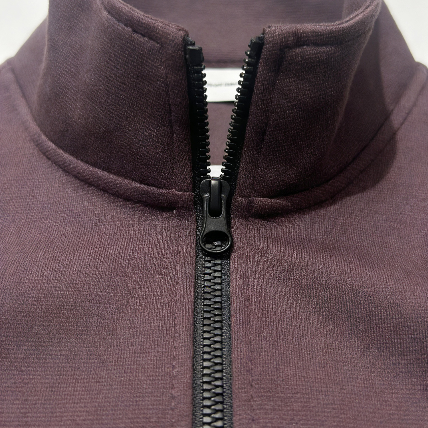 Sudaderas con y sin capucha para hombre omaiga 522615