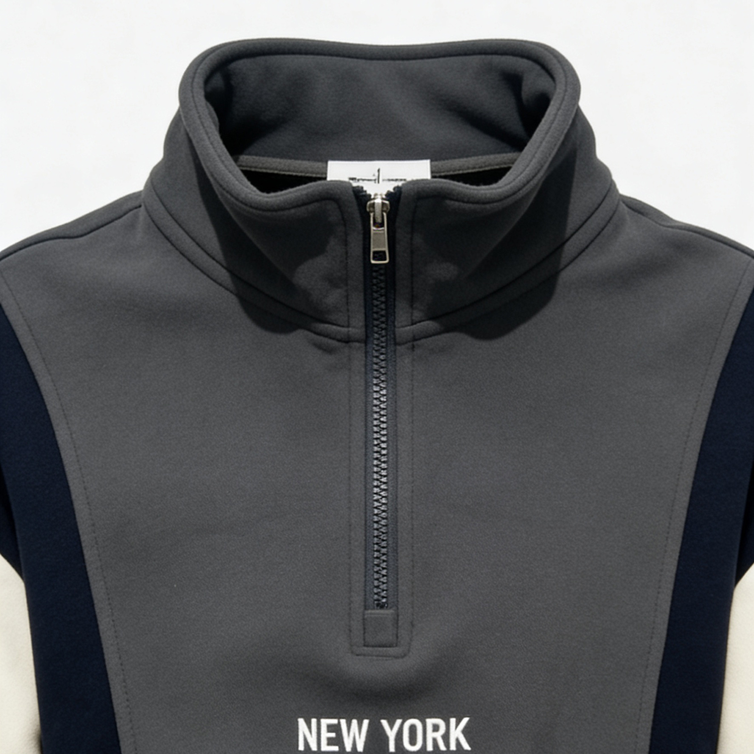 Sudaderas con y sin capucha para hombre omaiga 520609