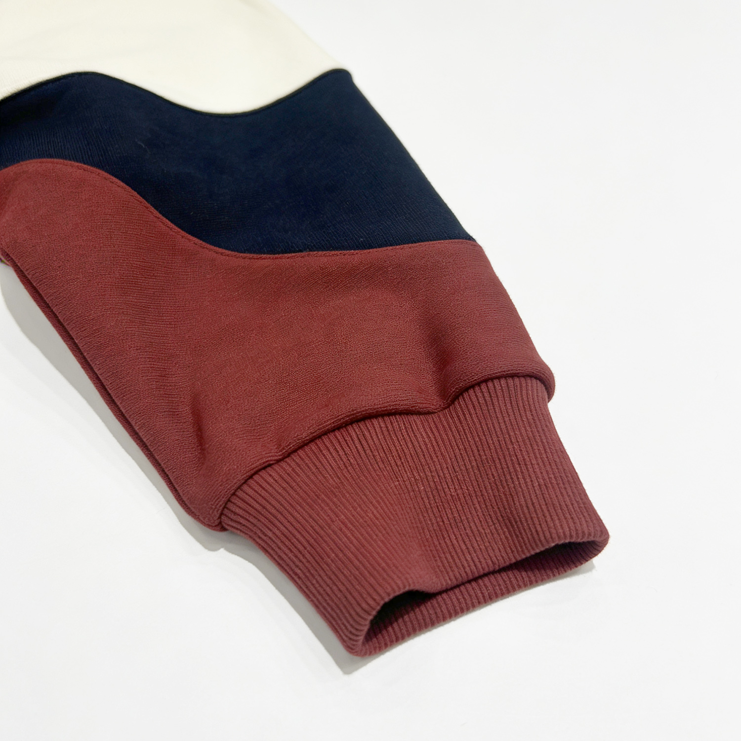 Sudaderas con y sin capucha para hombre omaiga 522621