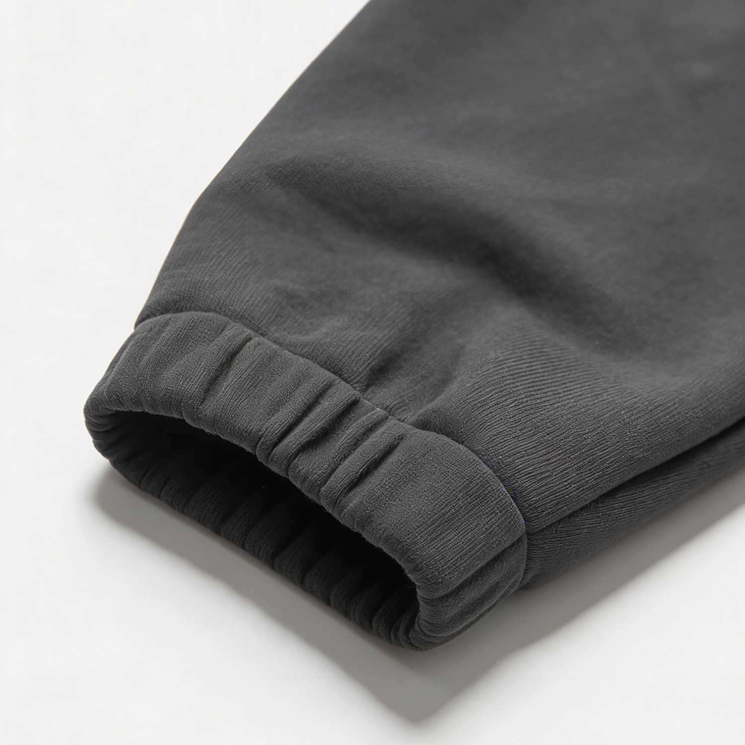 Sudaderas con y sin capucha para hombre omaiga 520609