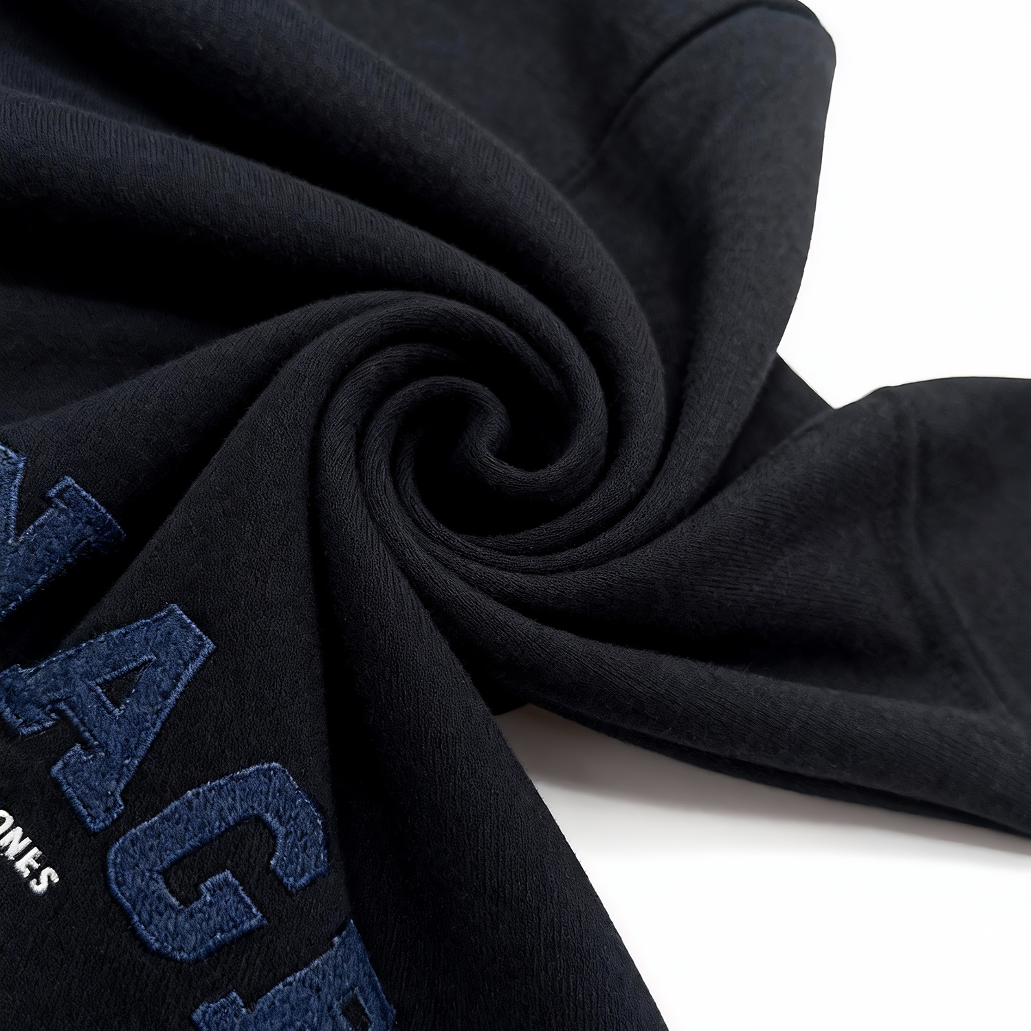 Sudaderas con y sin capucha para hombre omaiga 520615