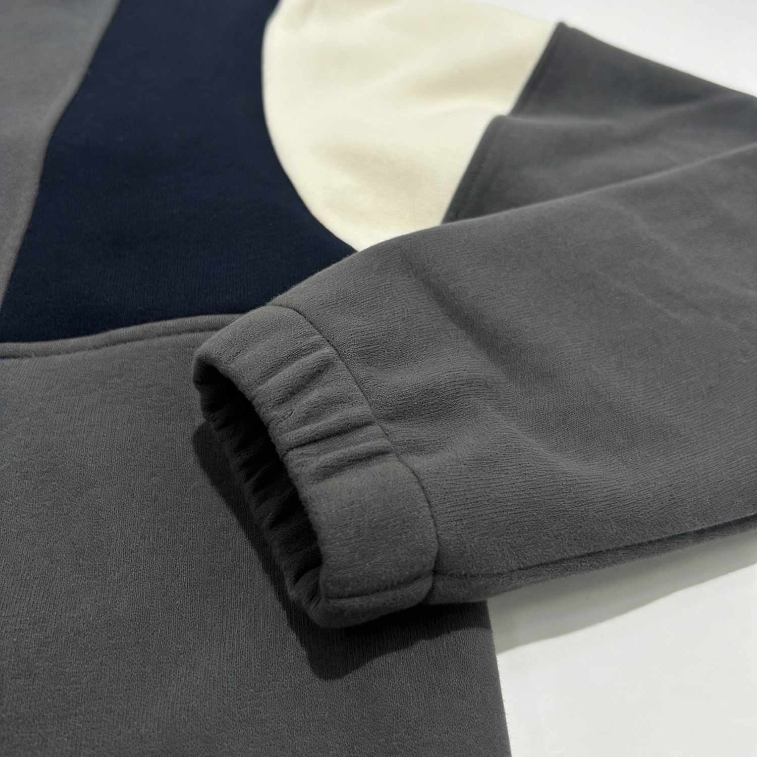 Sudaderas con y sin capucha para hombre omaiga 520609