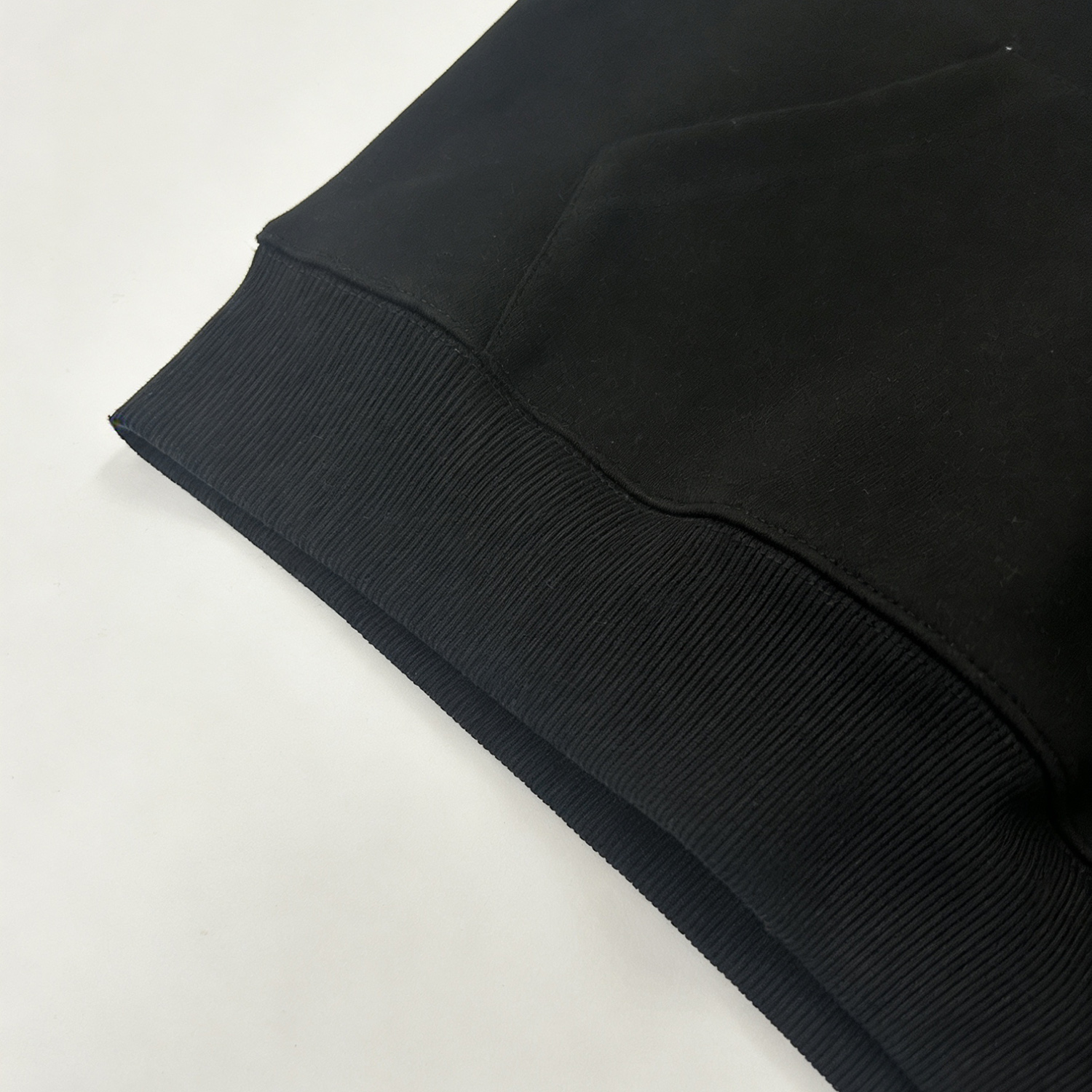 Sudaderas con y sin capucha para hombre omaiga 520615