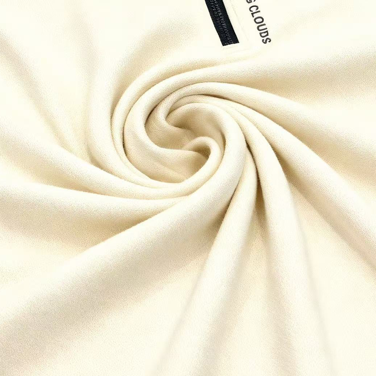 Sudaderas con y sin capucha para hombre omaiga 520913