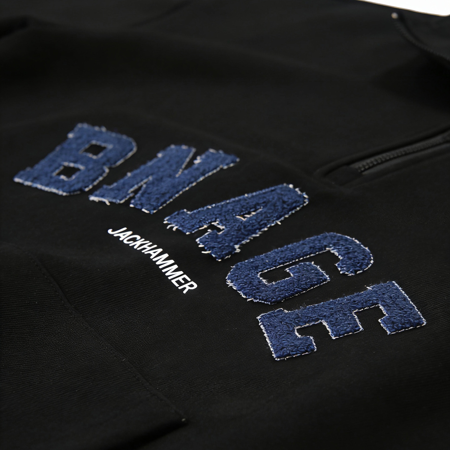 Sudaderas con y sin capucha para hombre omaiga 520615