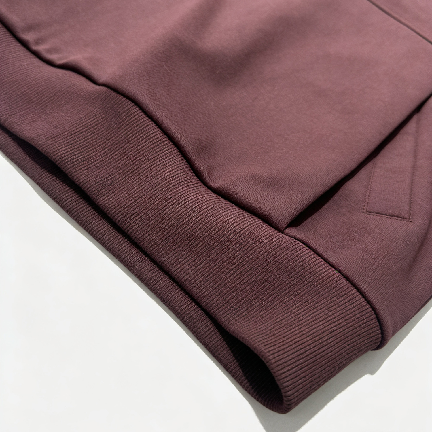Sudaderas con y sin capucha para hombre omaiga 522615