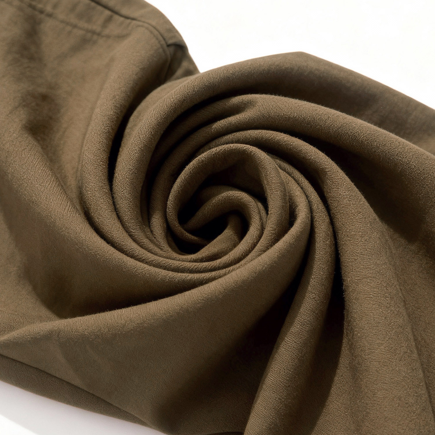 Pantalones y pantalones para hombre omaiga 466602