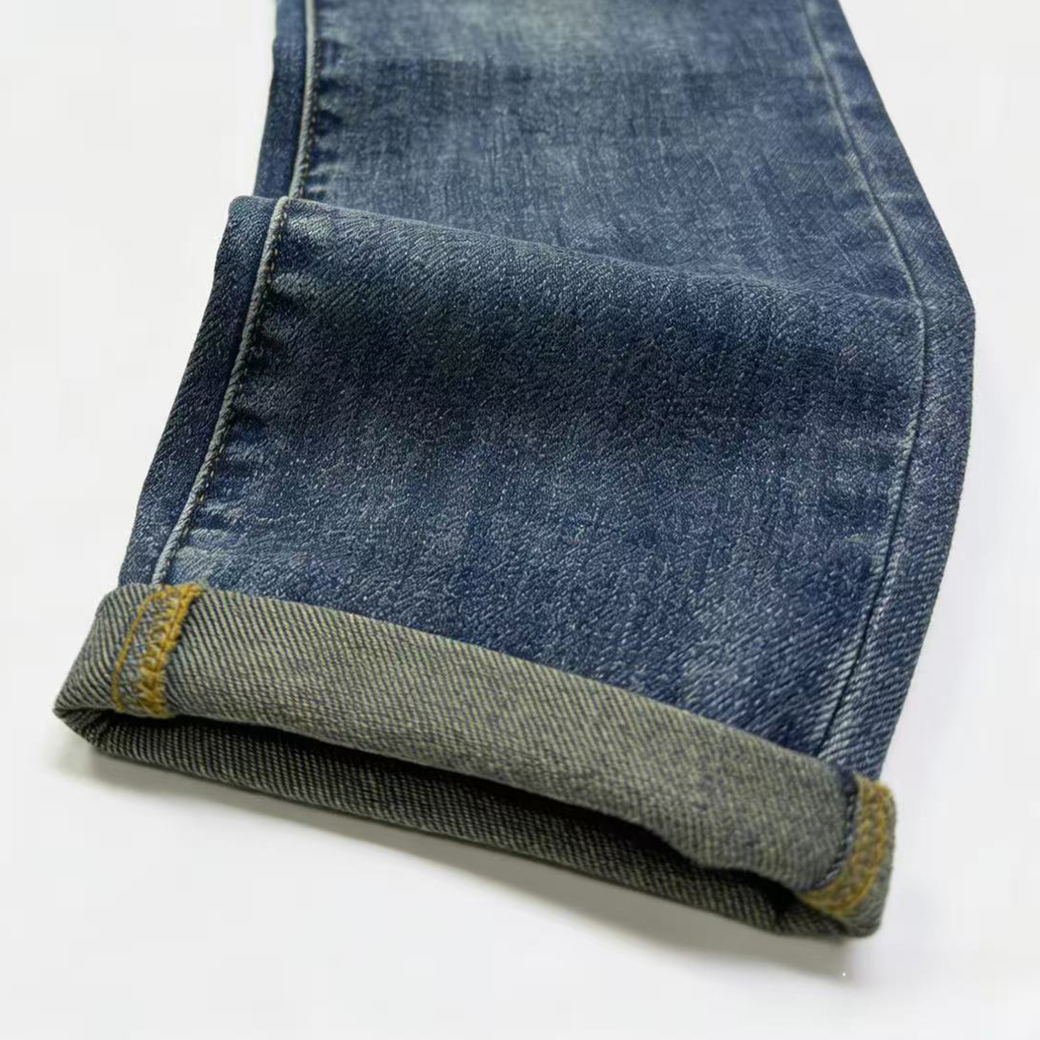 Pantalones y pantalones para hombre omaiga 466606