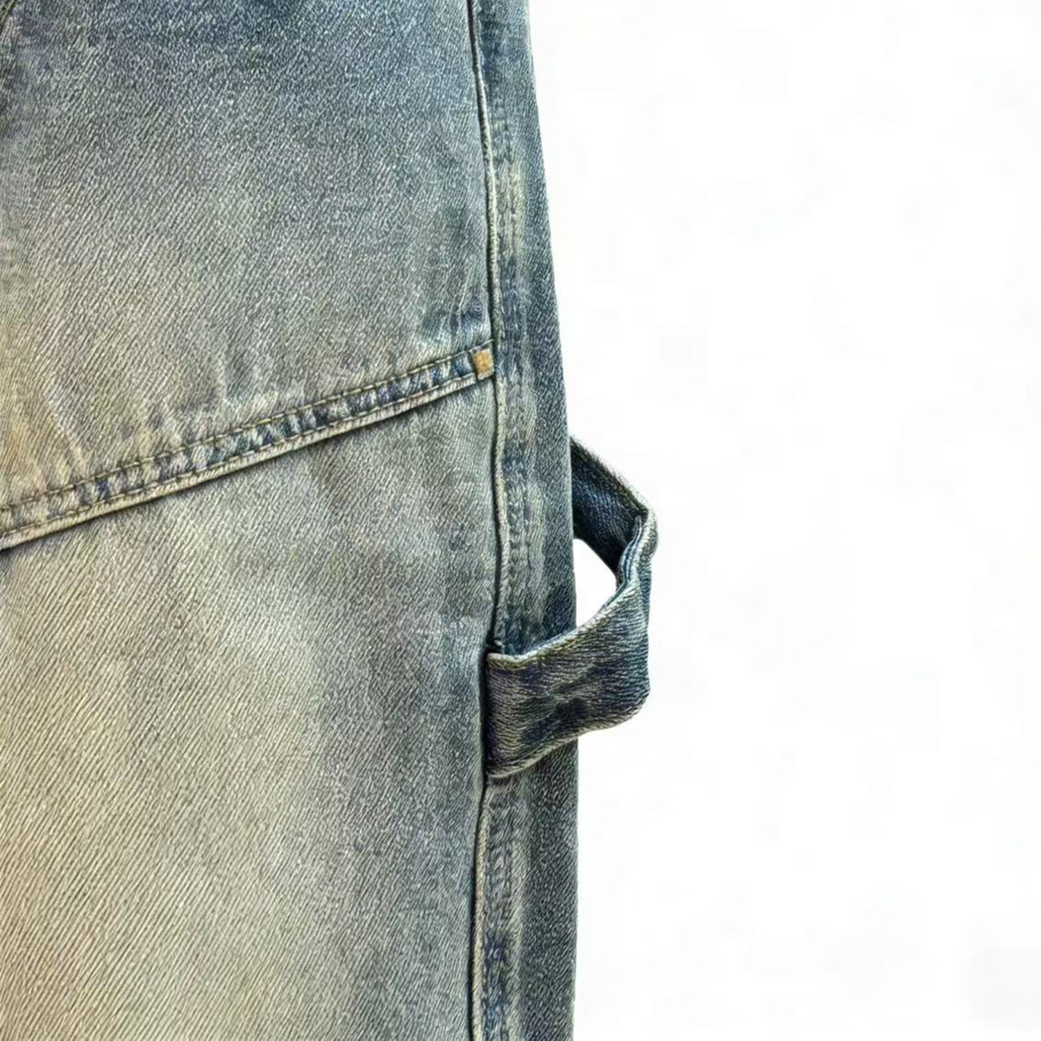Pantalones y pantalones omaiga para hombre 466609