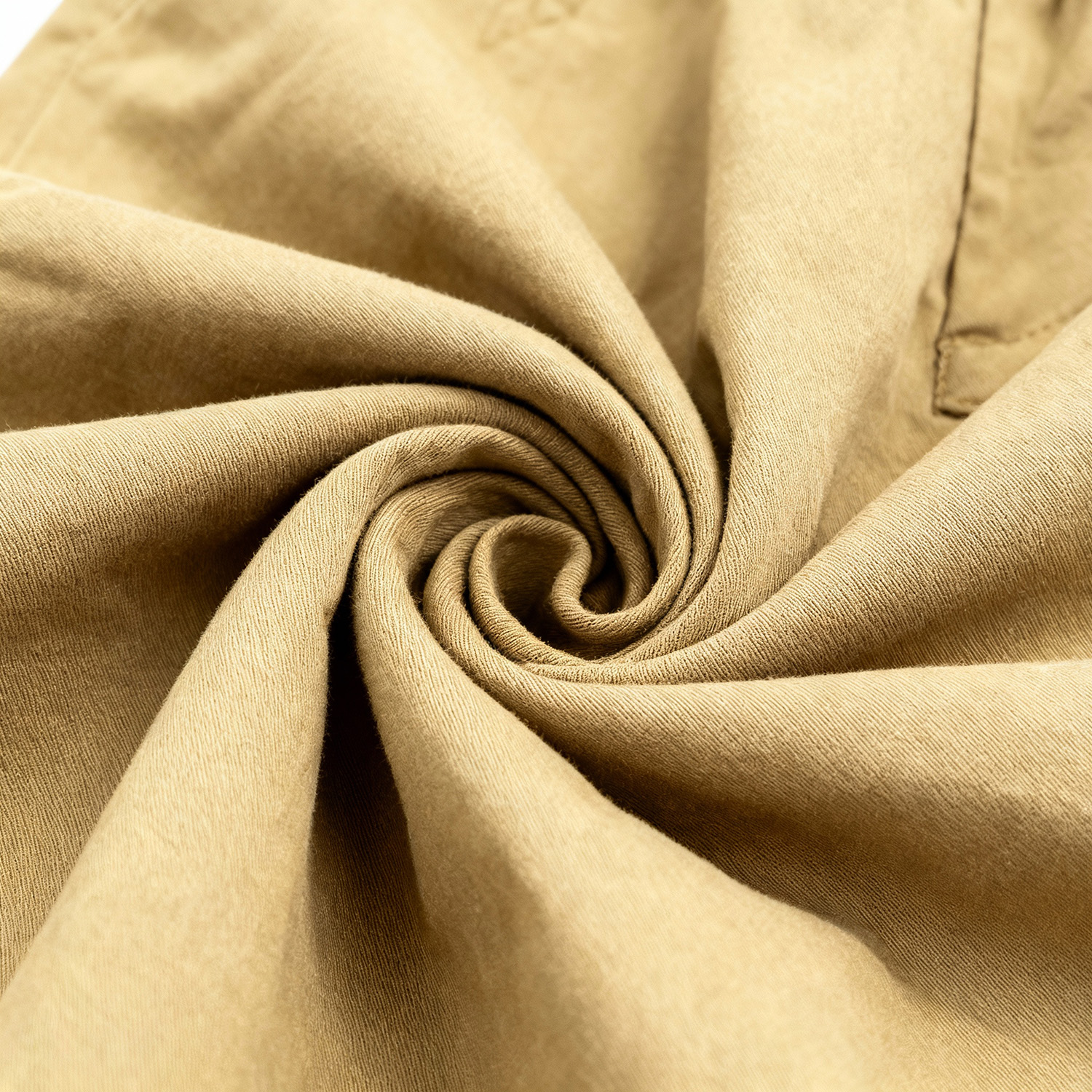 Pantalones y pantalones para hombre omaiga C466802