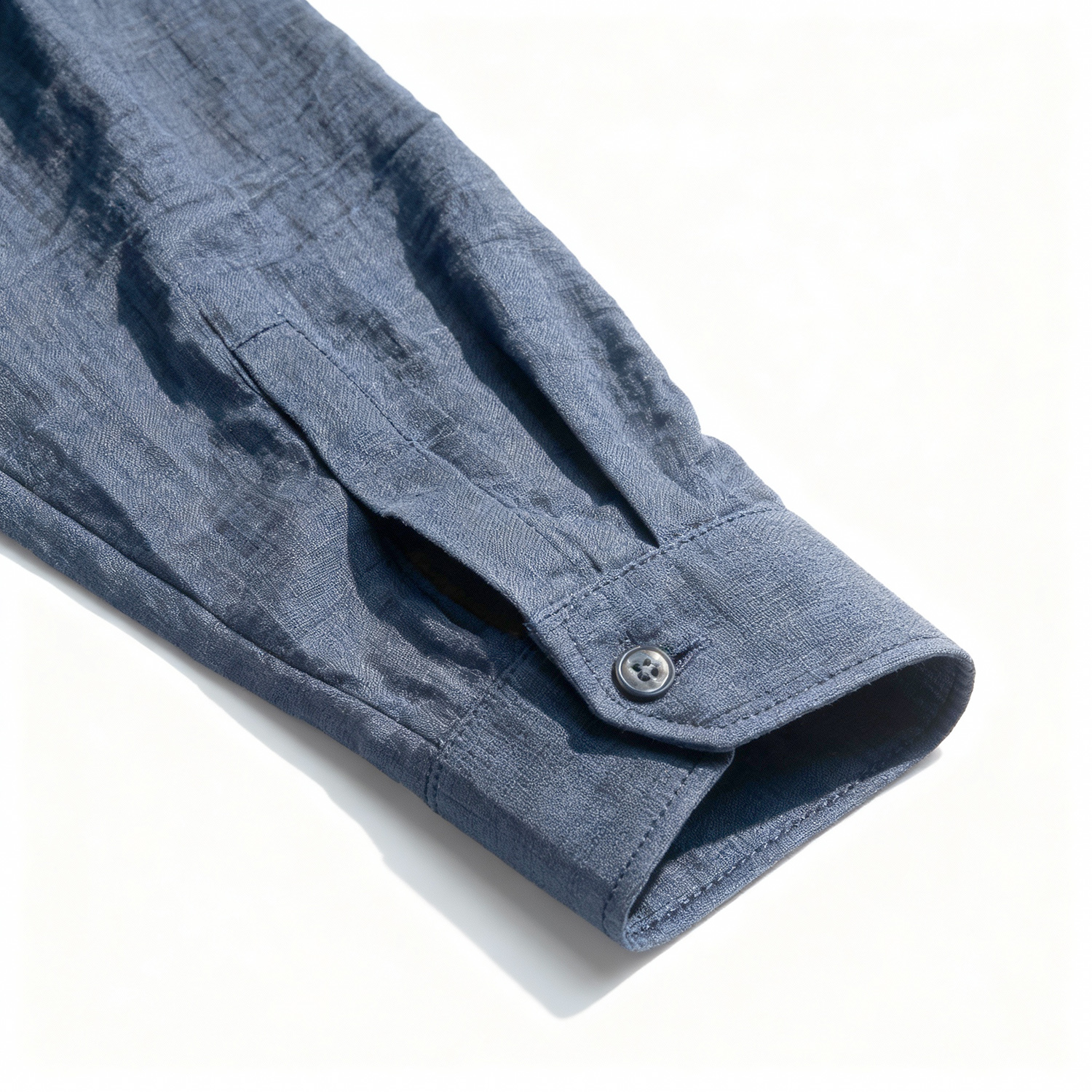 Camisas para hombre Omaiga 378611