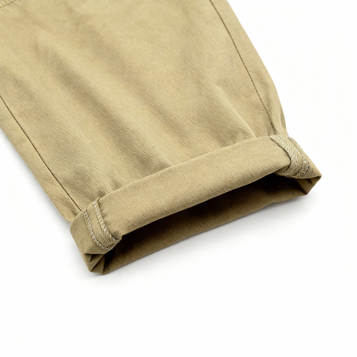 Pantalones y pantalones para hombre omaiga C466802