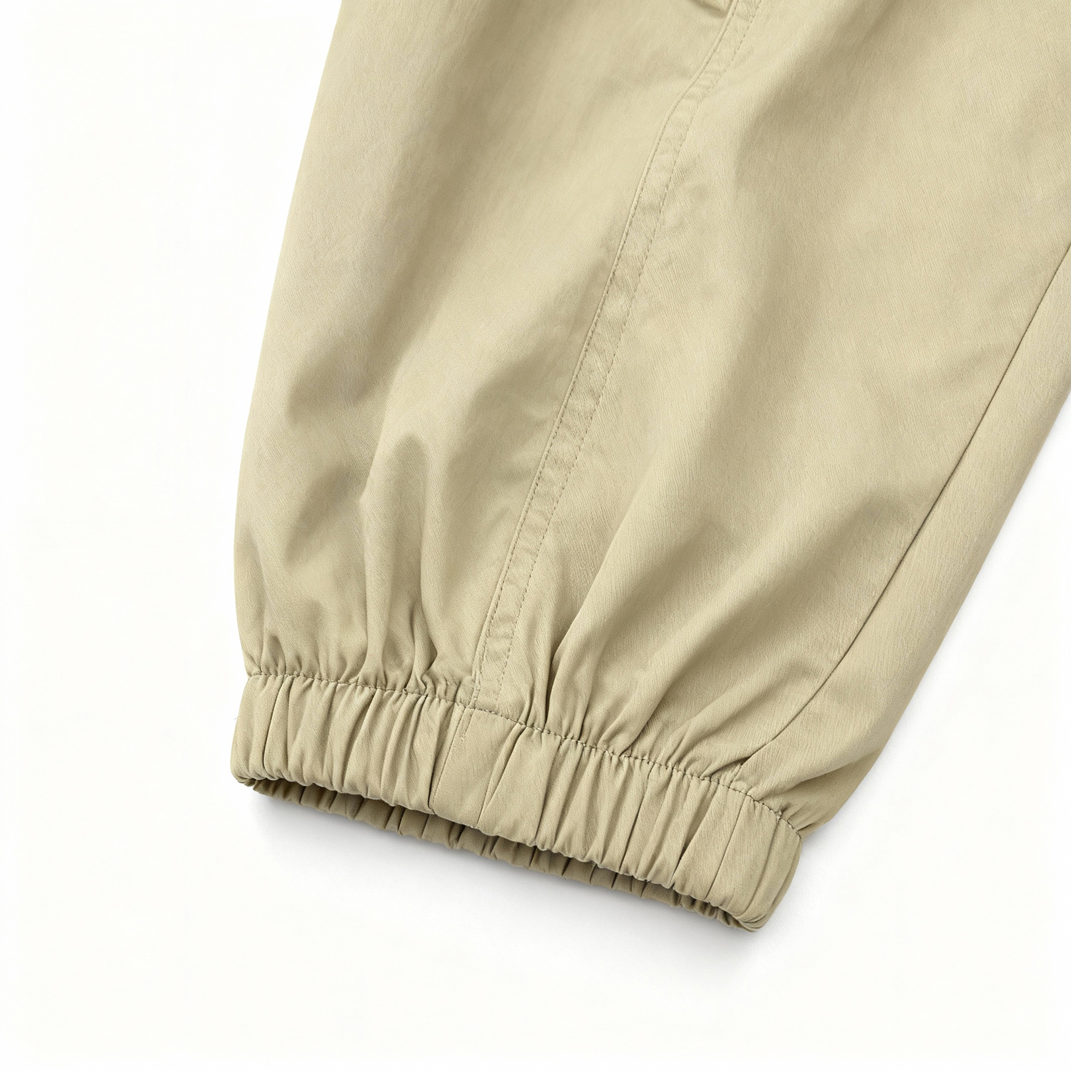 Pantalones y pantalones para hombre omaiga C466801