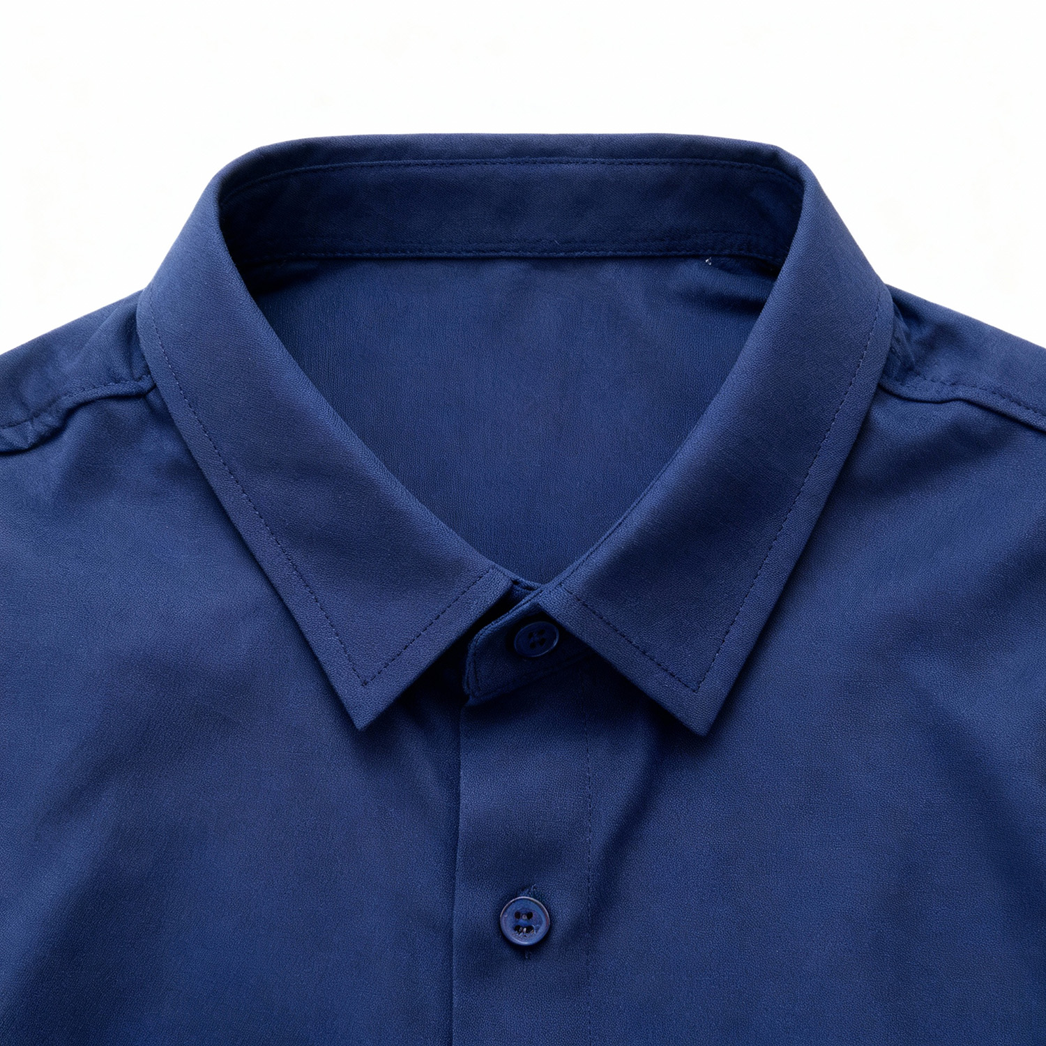 Camisas para hombre Omaiga 378638