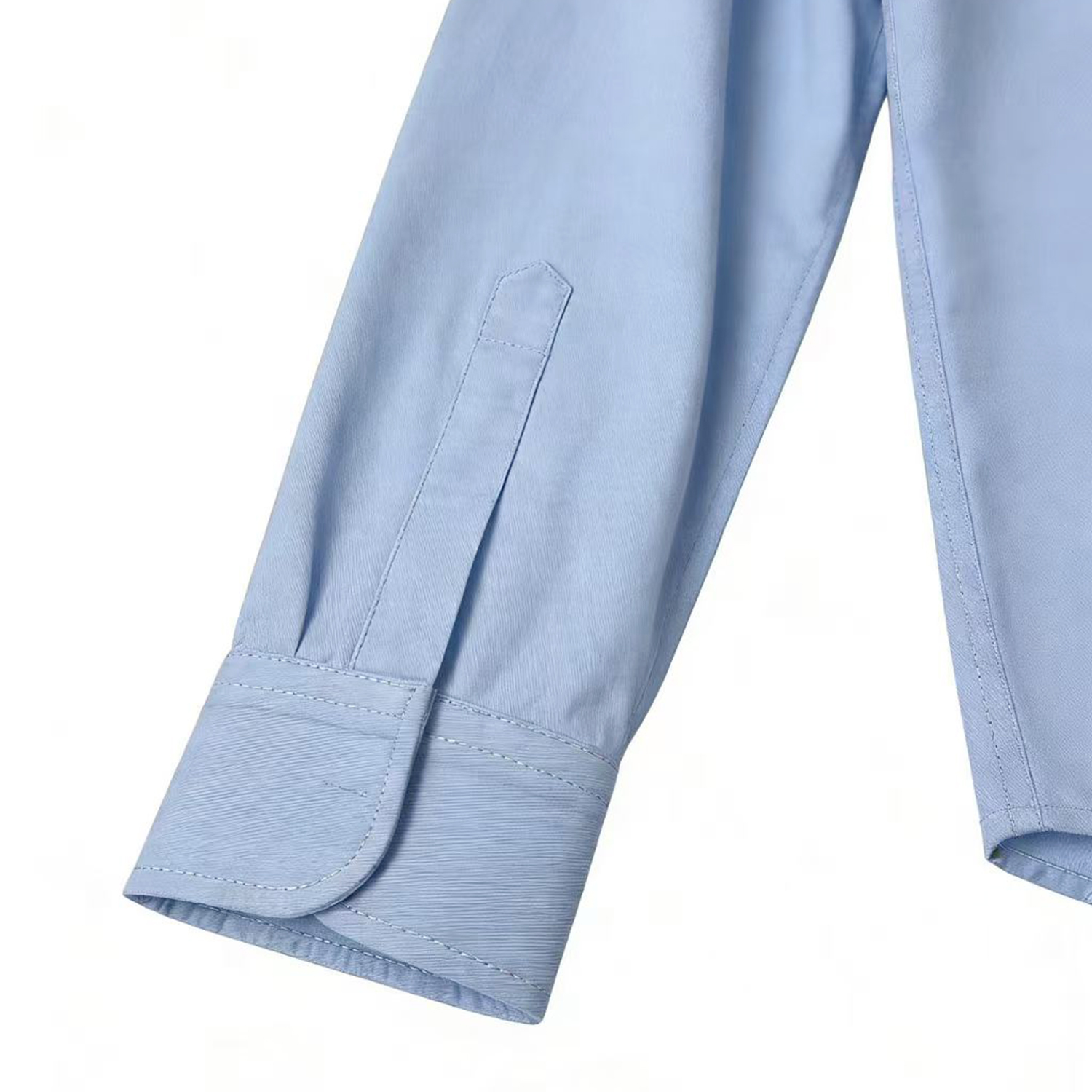 Camisas para hombre Omaiga 378629
