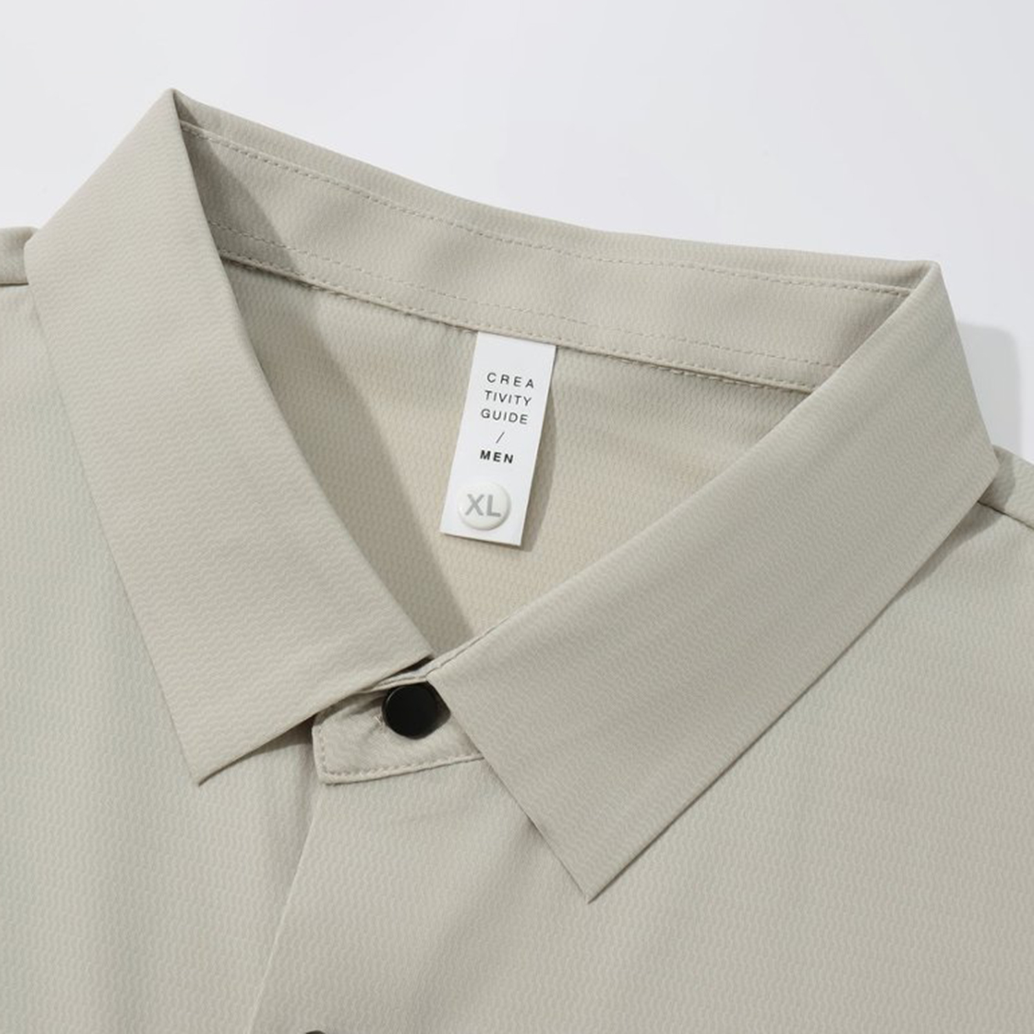 Camisas para hombre Omaiga 518897