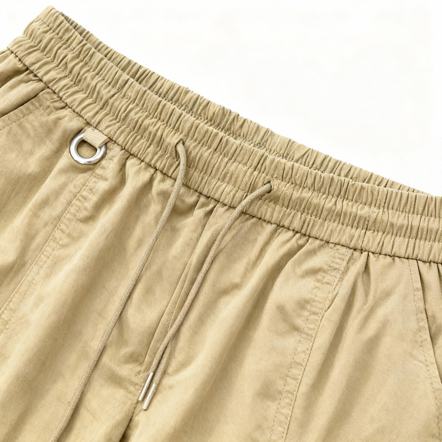 Pantalones y pantalones para hombre omaiga C466802