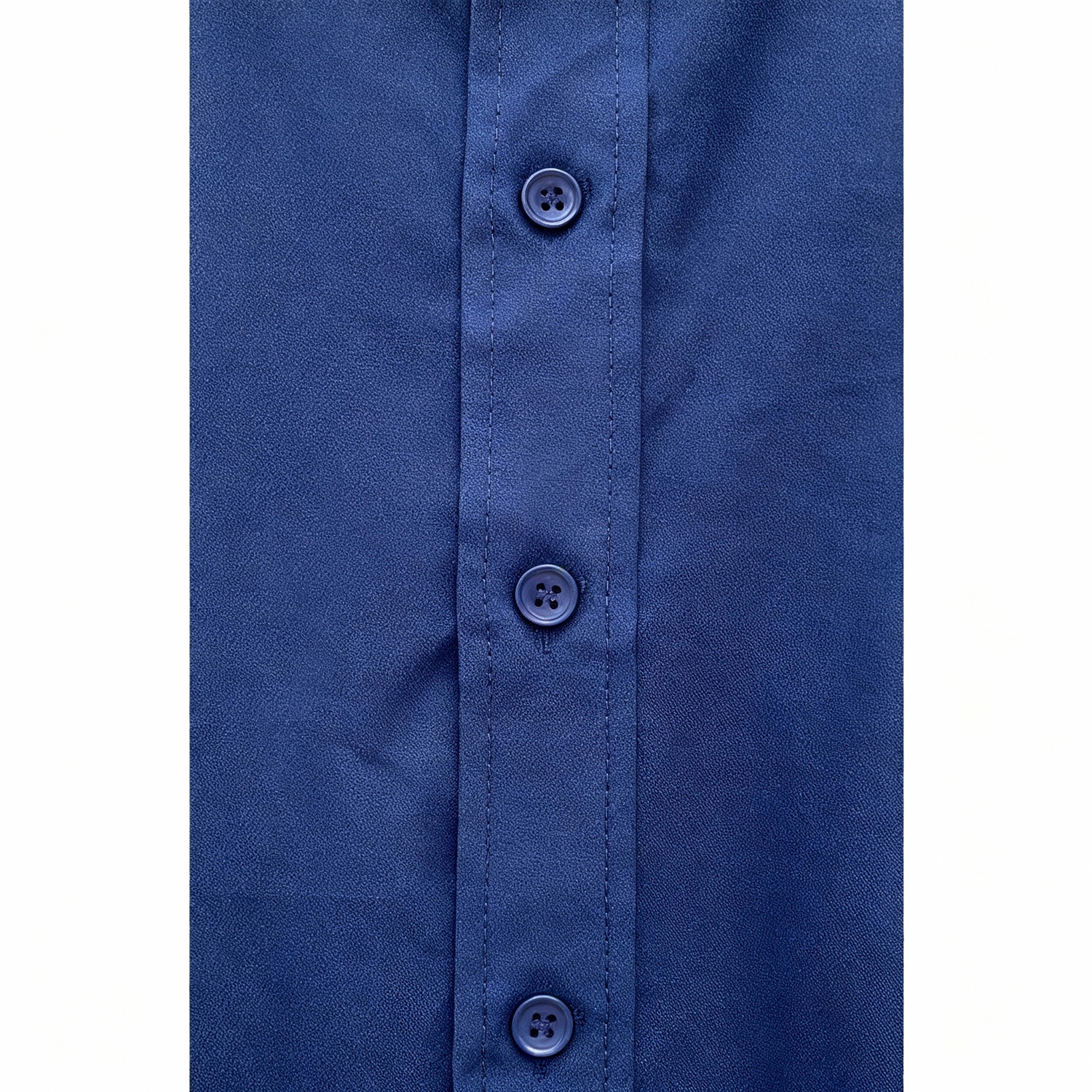 Camisas para hombre Omaiga 378638