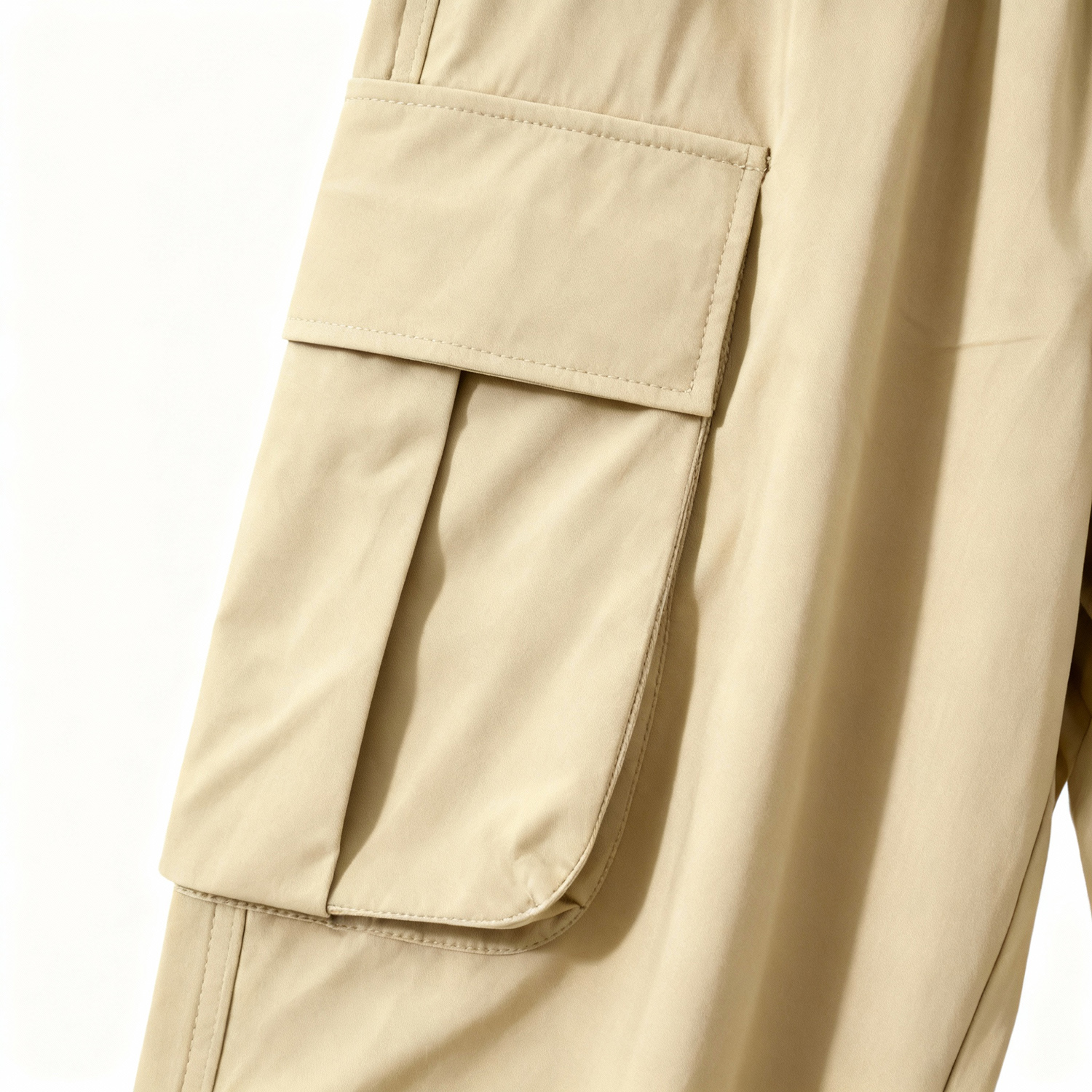 Pantalones y pantalones para hombre omaiga C466803