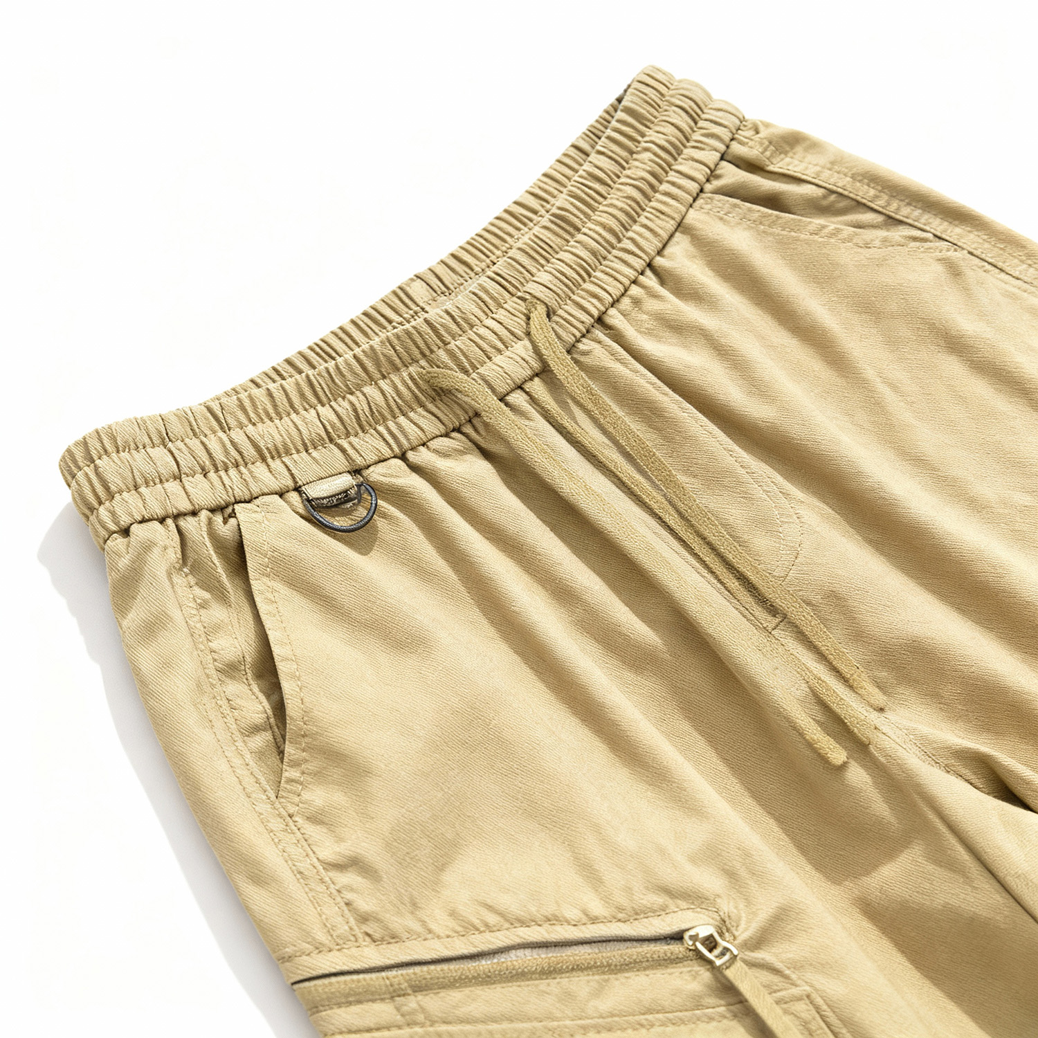 Pantalones y pantalones para hombre omaiga C466801