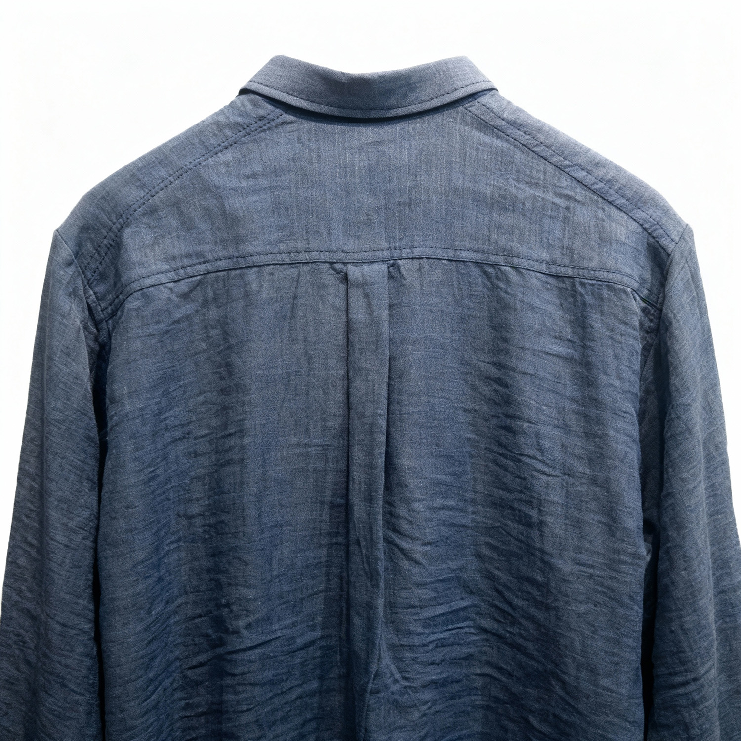 Camisas para hombre Omaiga 378611