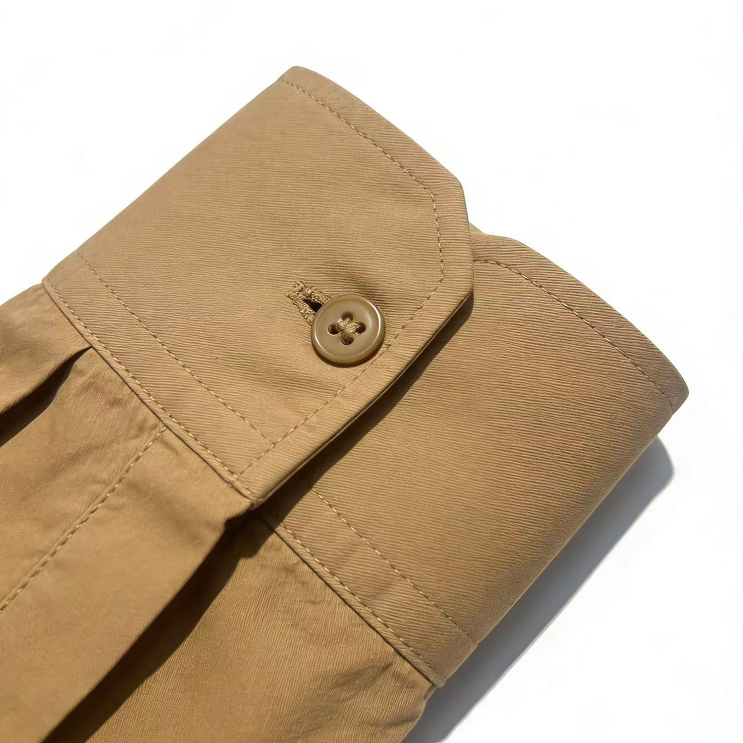 Camisas Omaiga para hombre 378591