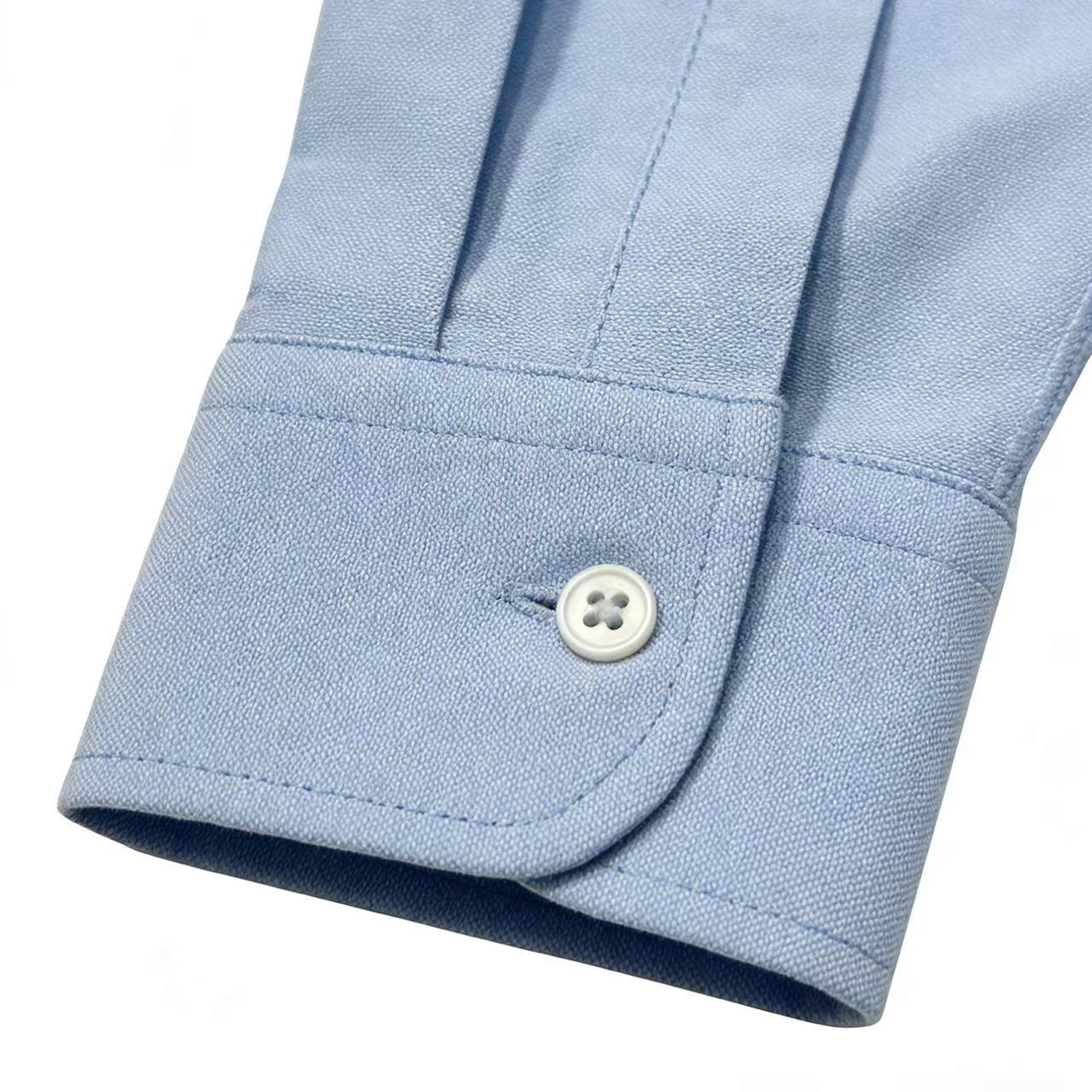 Camisas para hombre Omaiga 378629