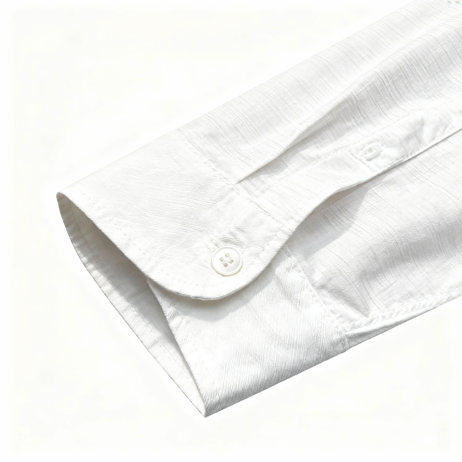Camisas para hombre Omaiga 378583