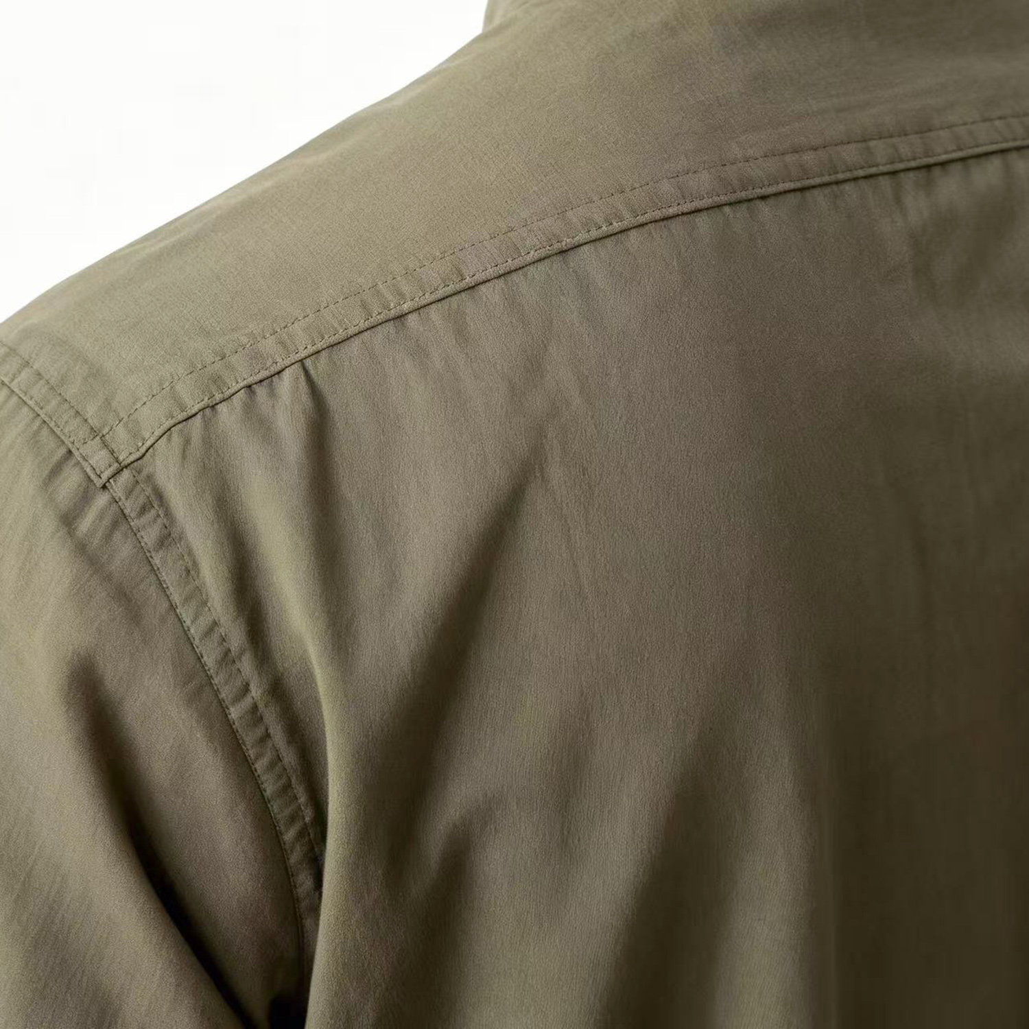 Camisas para hombre Omaiga 378623