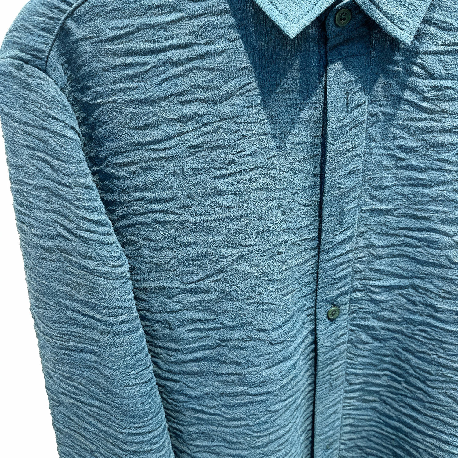 Camisas para hombre Omaiga 378617