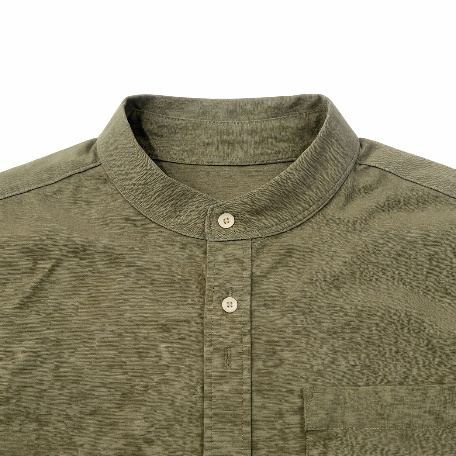 Camisas para hombre Omaiga 378623