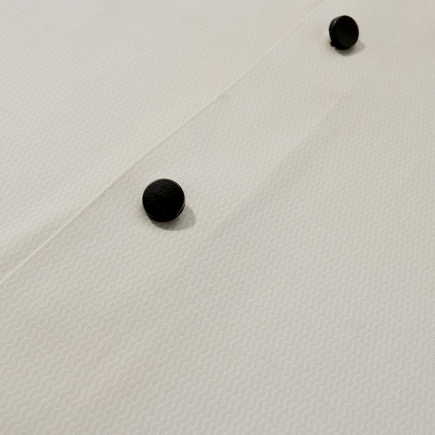 Camisas para hombre Omaiga 518897