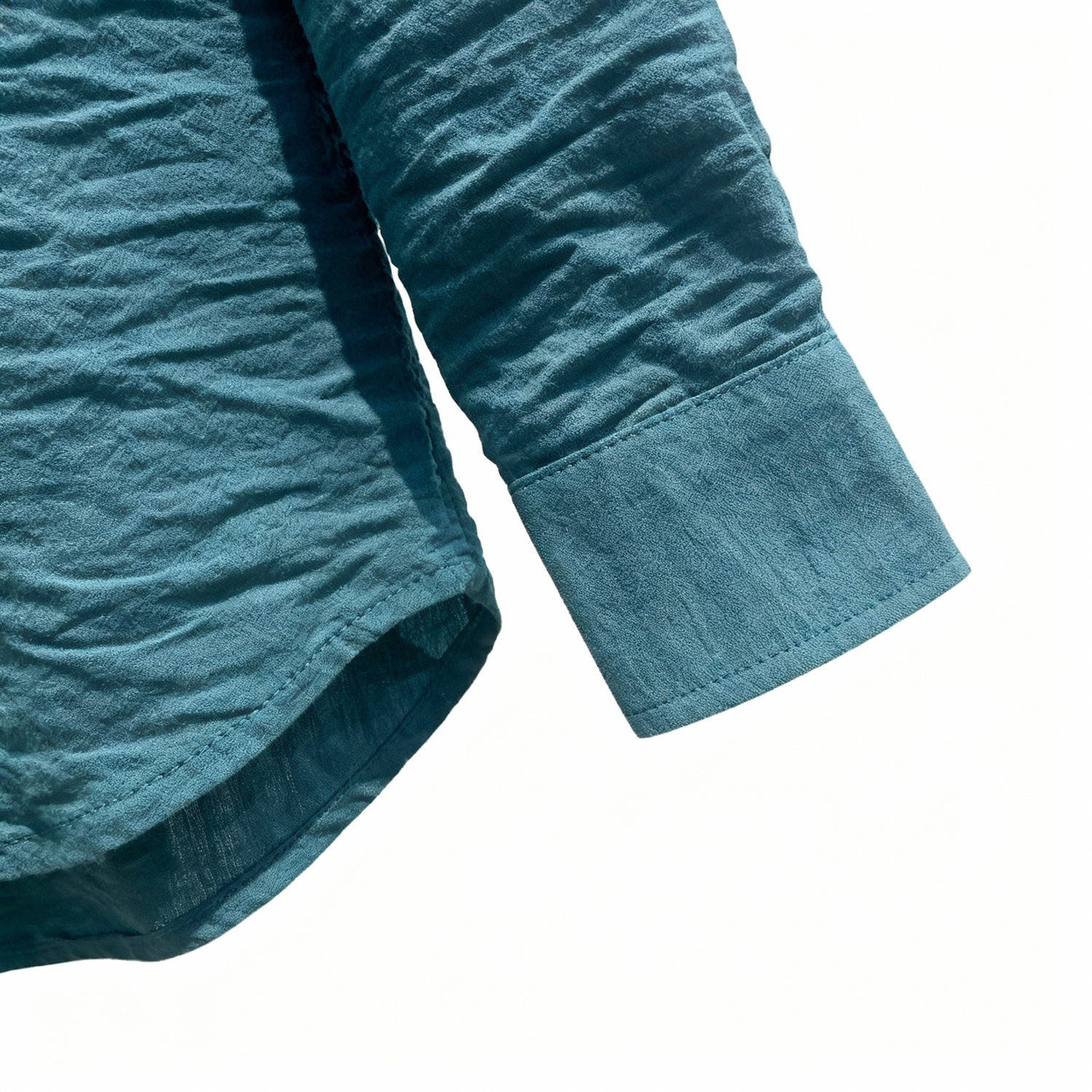 Camisas para hombre Omaiga 378617