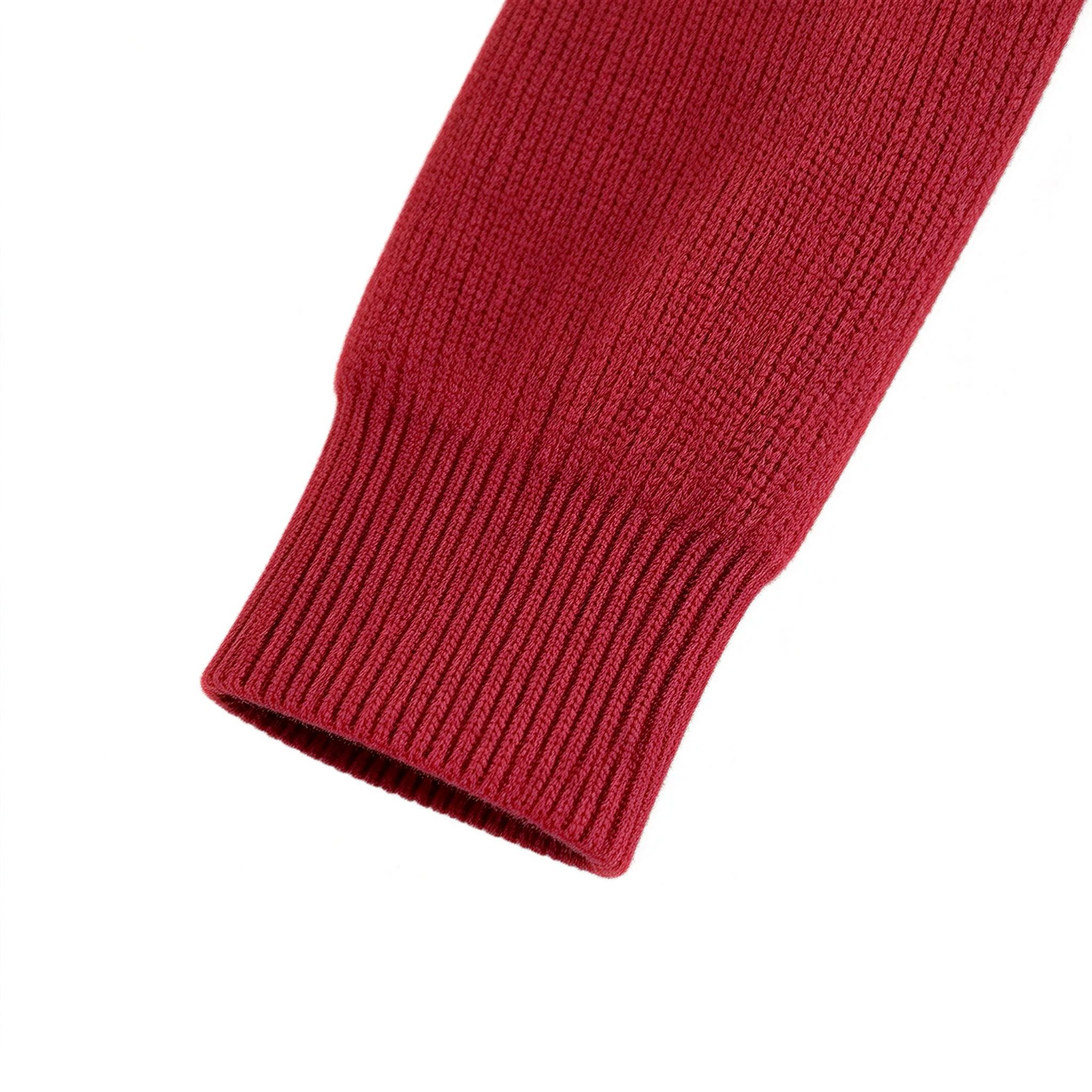 Prendas de punto para hombre omaiga 466001