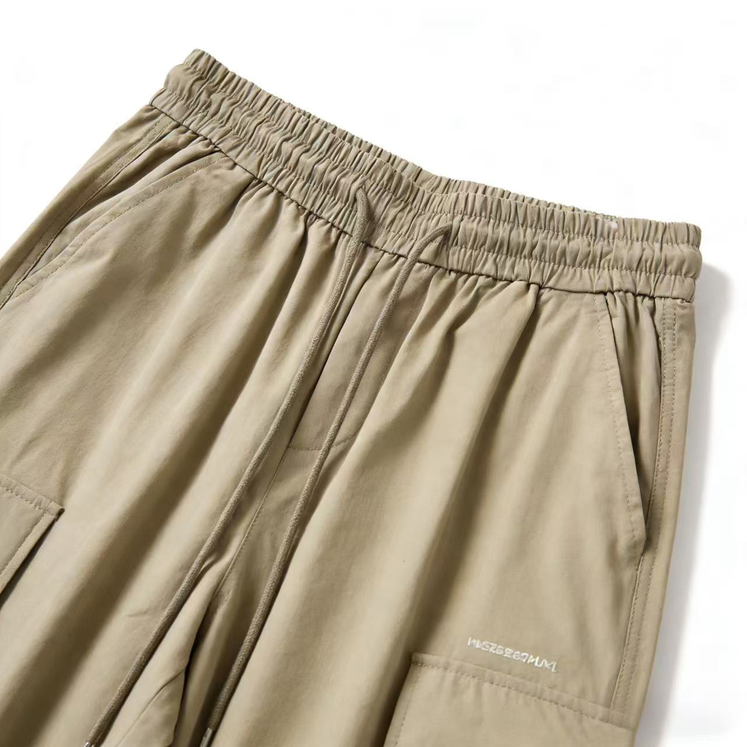 Pantalones y pantalones para hombre omaiga C466803