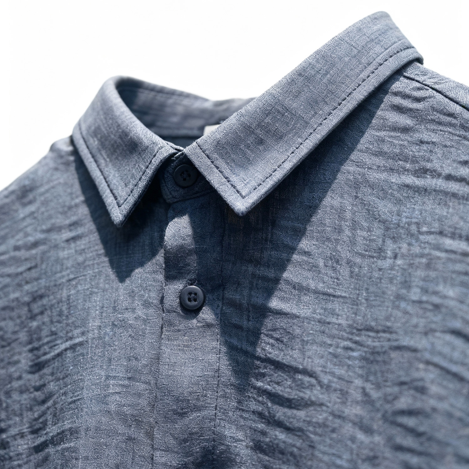 Camisas para hombre Omaiga 378611
