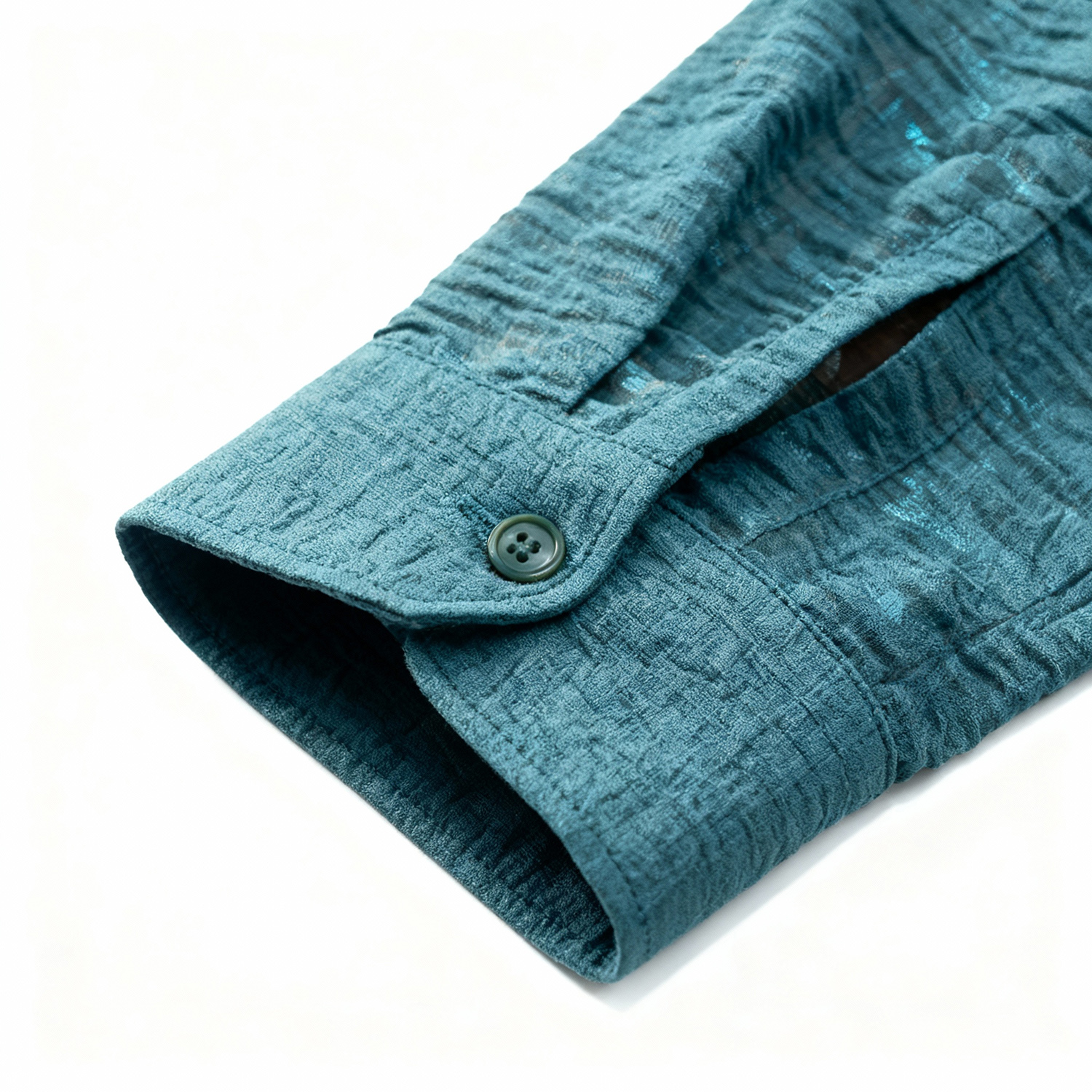 Camisas para hombre Omaiga 378617