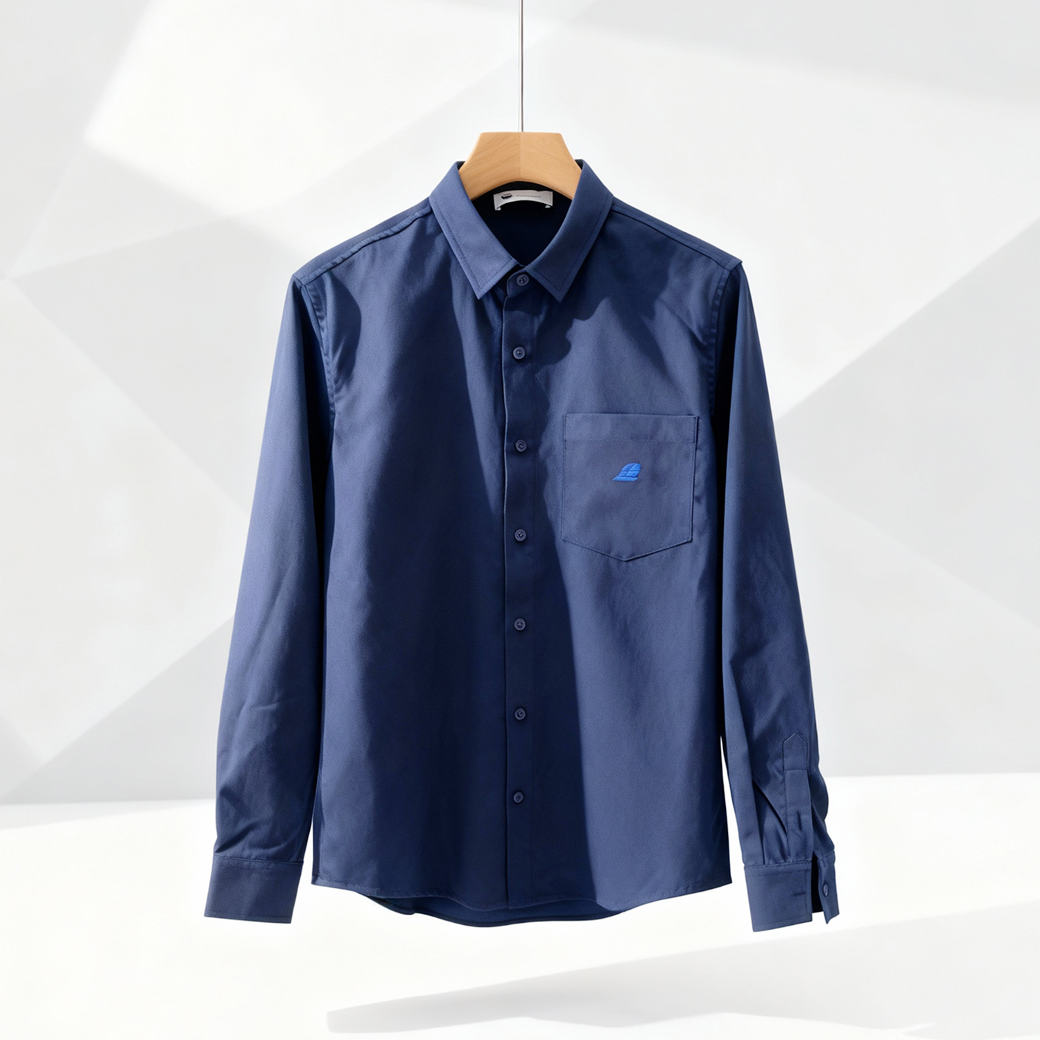 Camisas para hombre Omaiga 378638