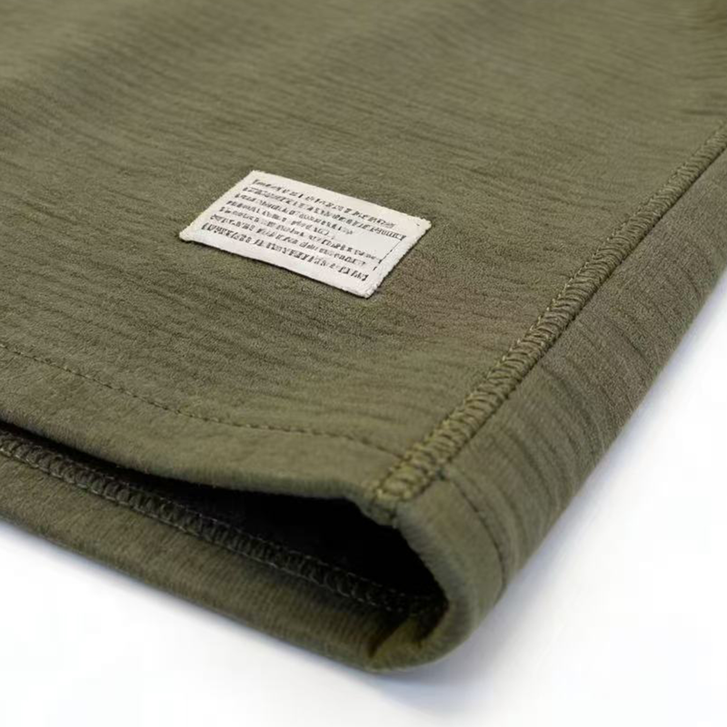 Prendas de punto para hombre omaiga 466002