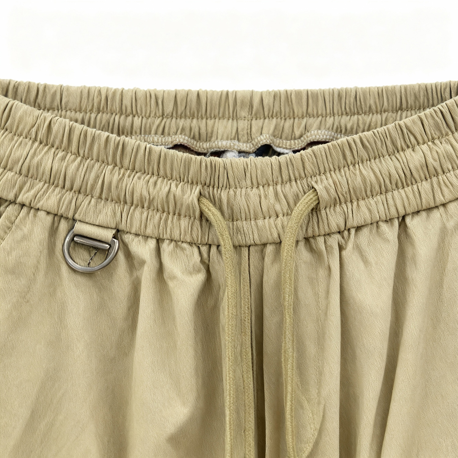 Pantalones y pantalones para hombre omaiga C466801