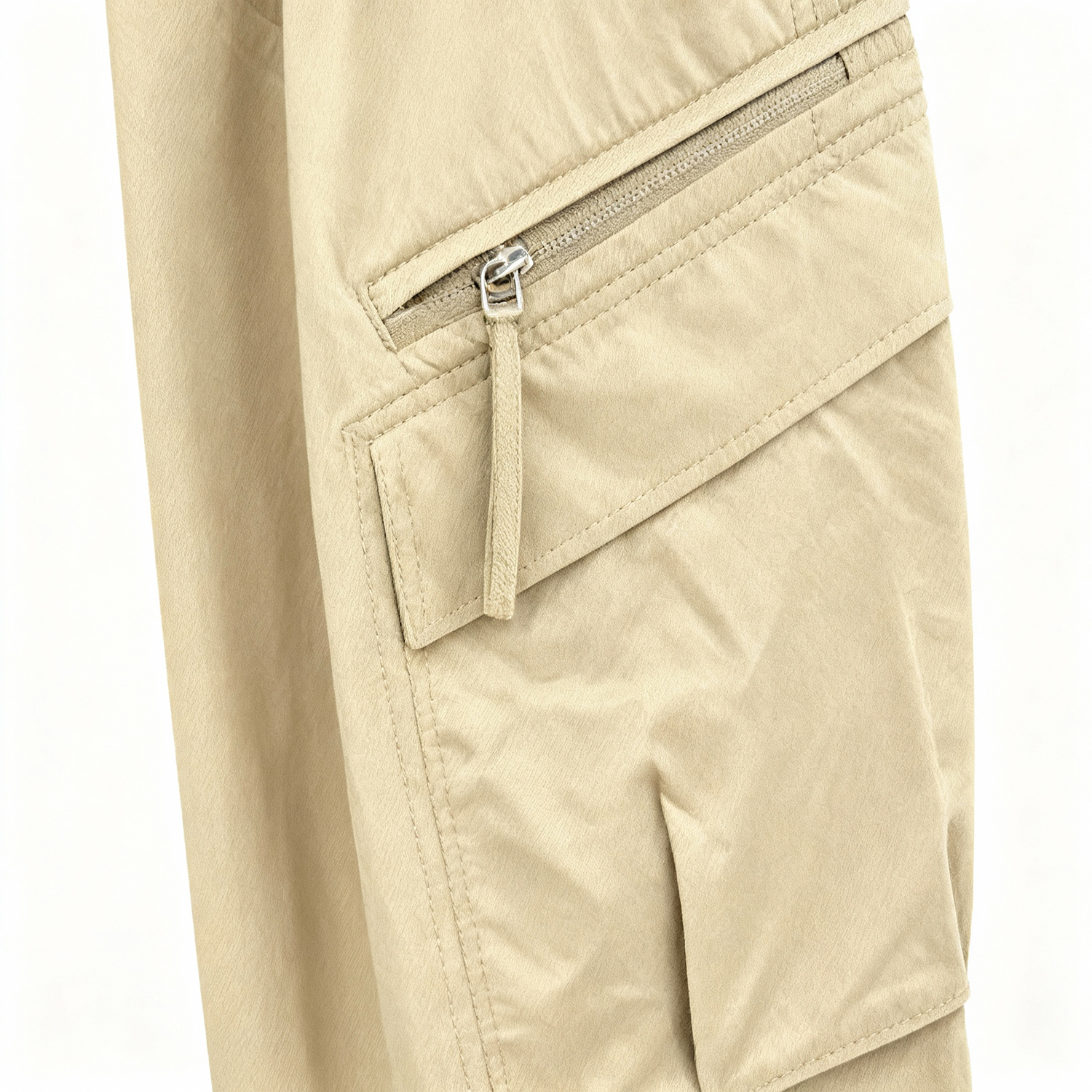 Pantalones y pantalones para hombre omaiga C466801