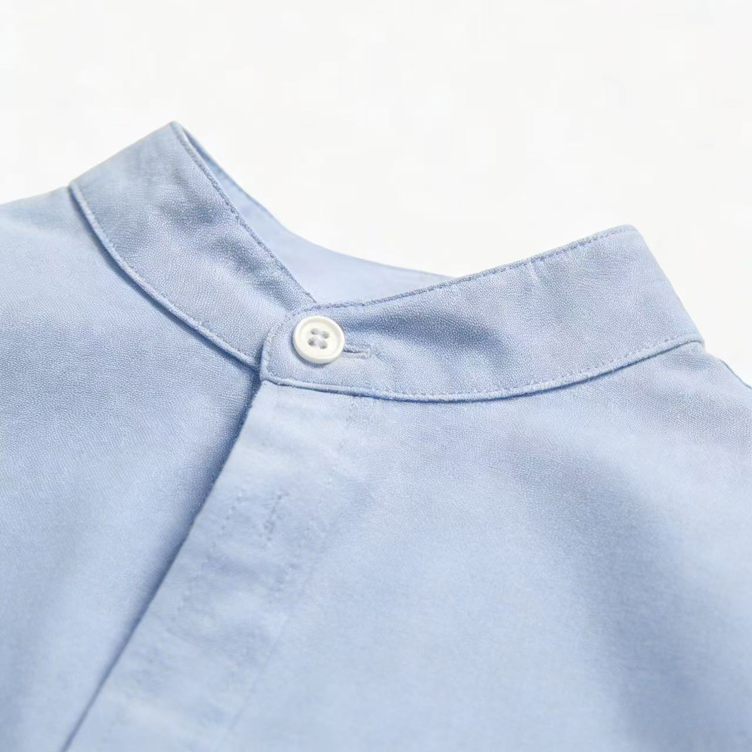 Camisas para hombre Omaiga 378629