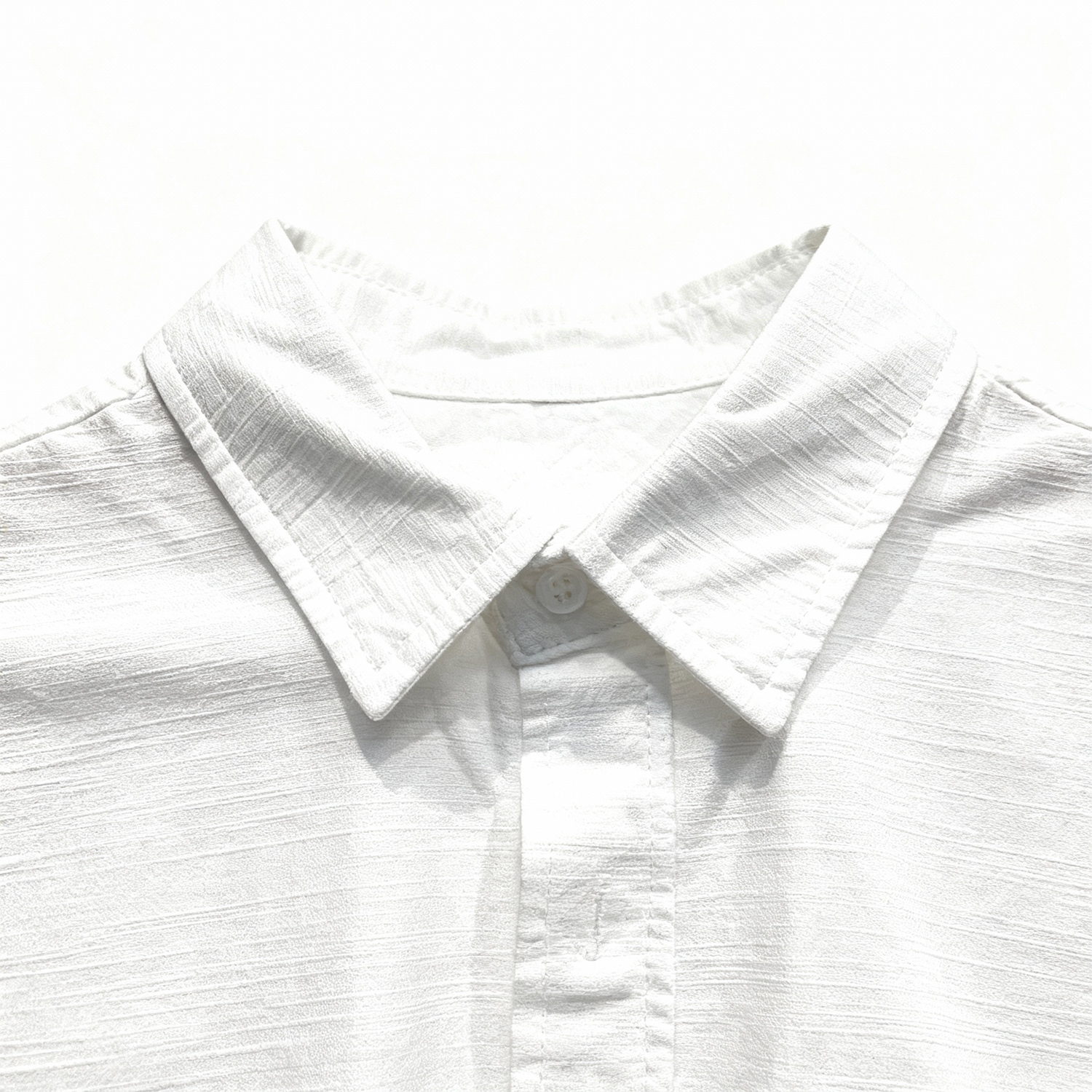 Camisas para hombre Omaiga 378583