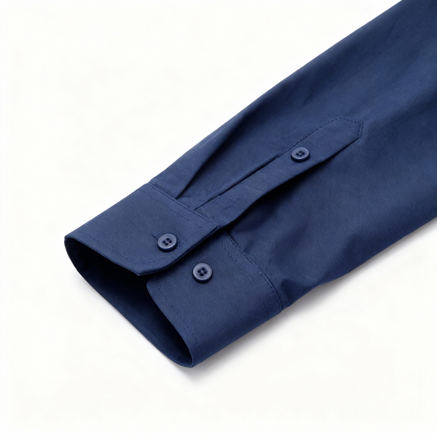 Camisas para hombre Omaiga 378638